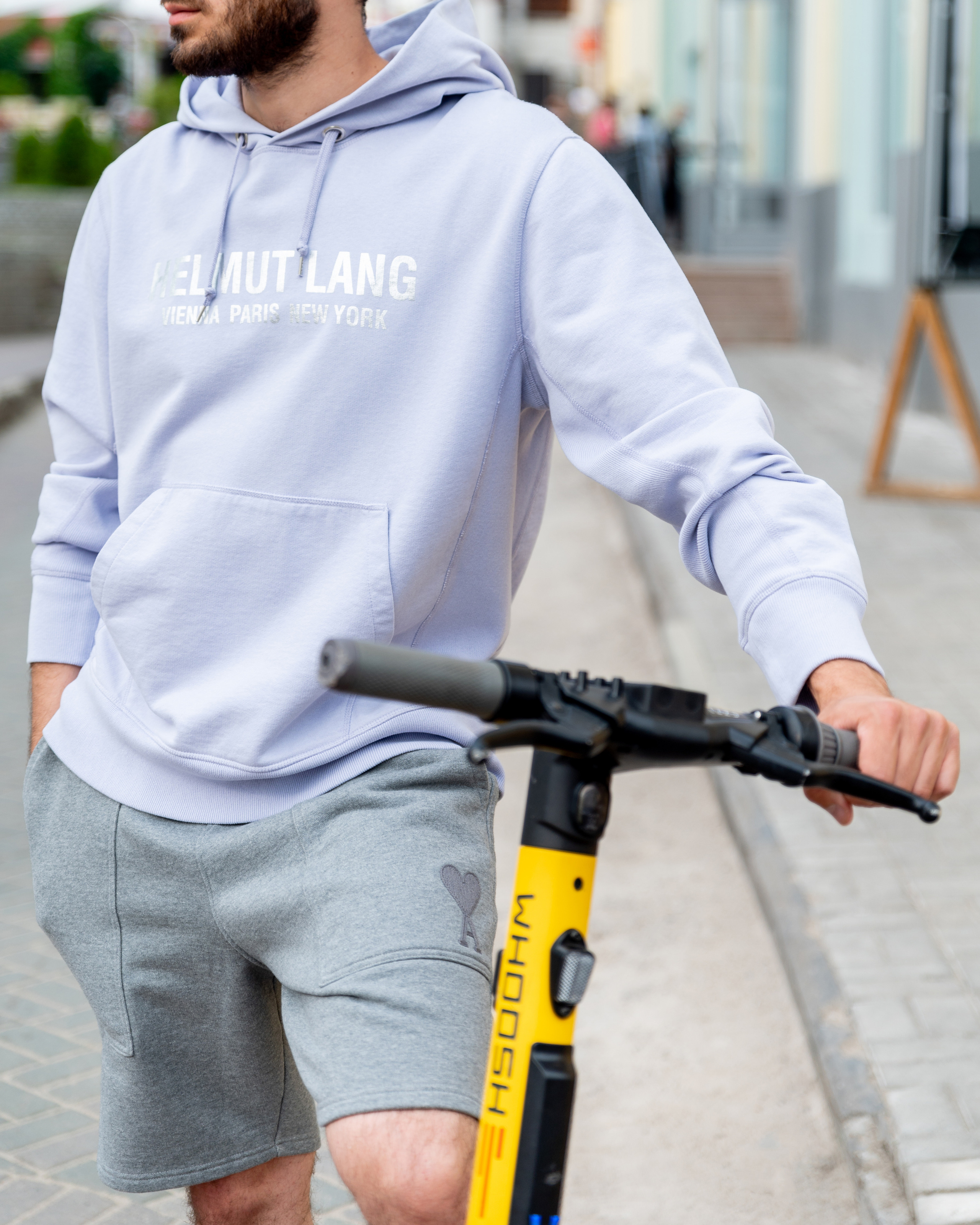 ОДЕЖДА / АКСЕССУАРЫ. Фотограф в Казани Адель Гайнуллин