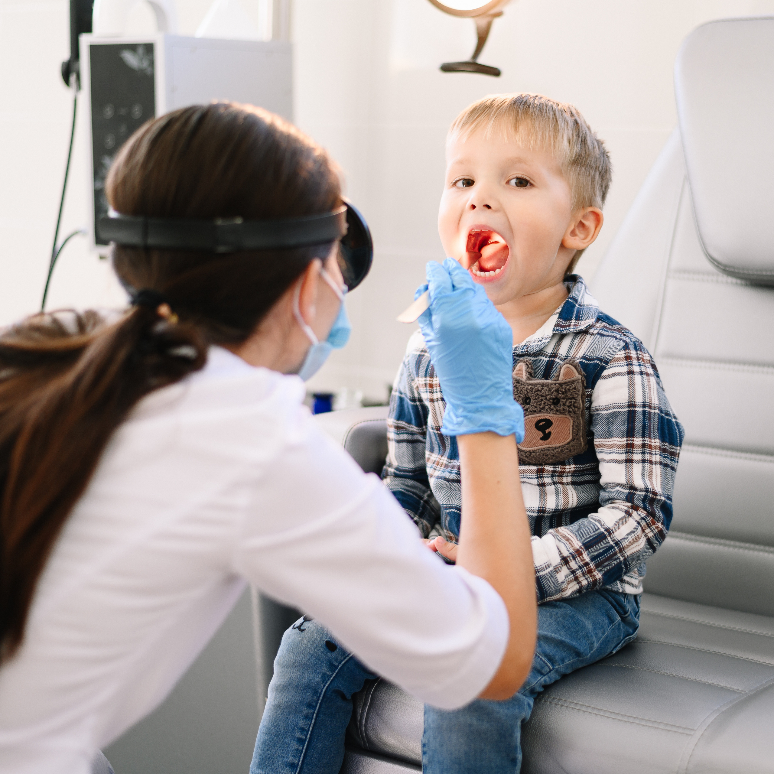 МЕДИЦИНА. Фотограф в Казани Адель Гайнуллин