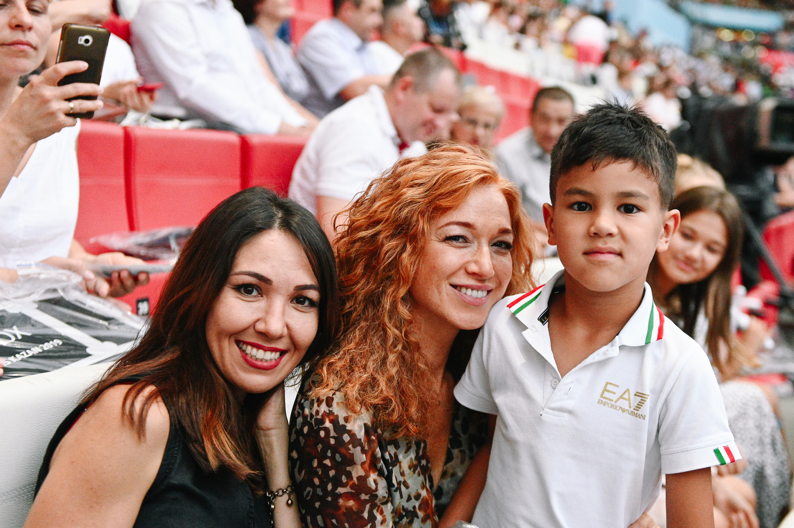 WORLD SKILLS KAZAN 2019. Фотограф в Казани Адель Гайнуллин