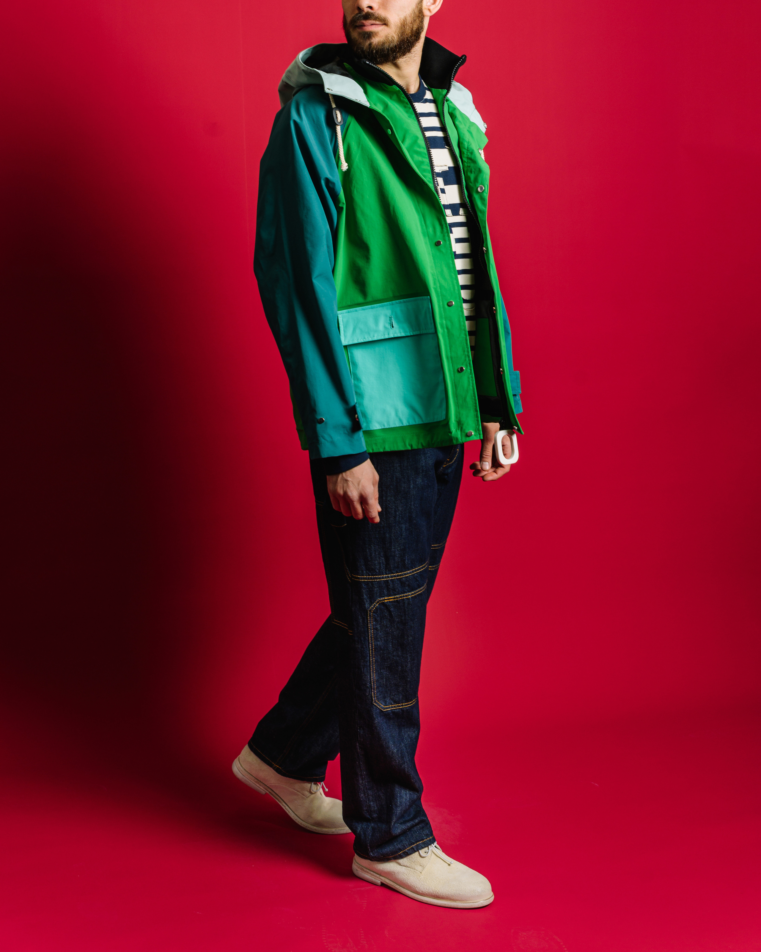 ОДЕЖДА / АКСЕССУАРЫ. Фотограф в Казани Адель Гайнуллин