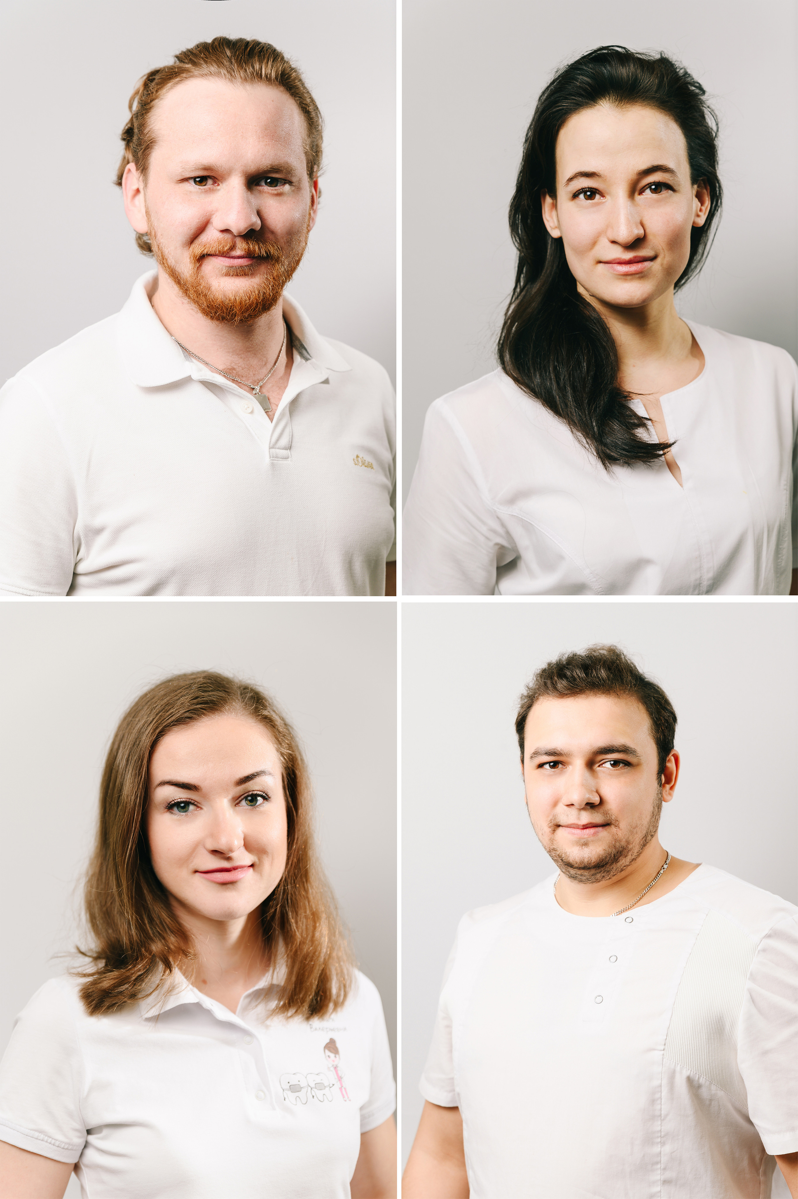 МЕДИЦИНА. Фотограф в Казани Адель Гайнуллин