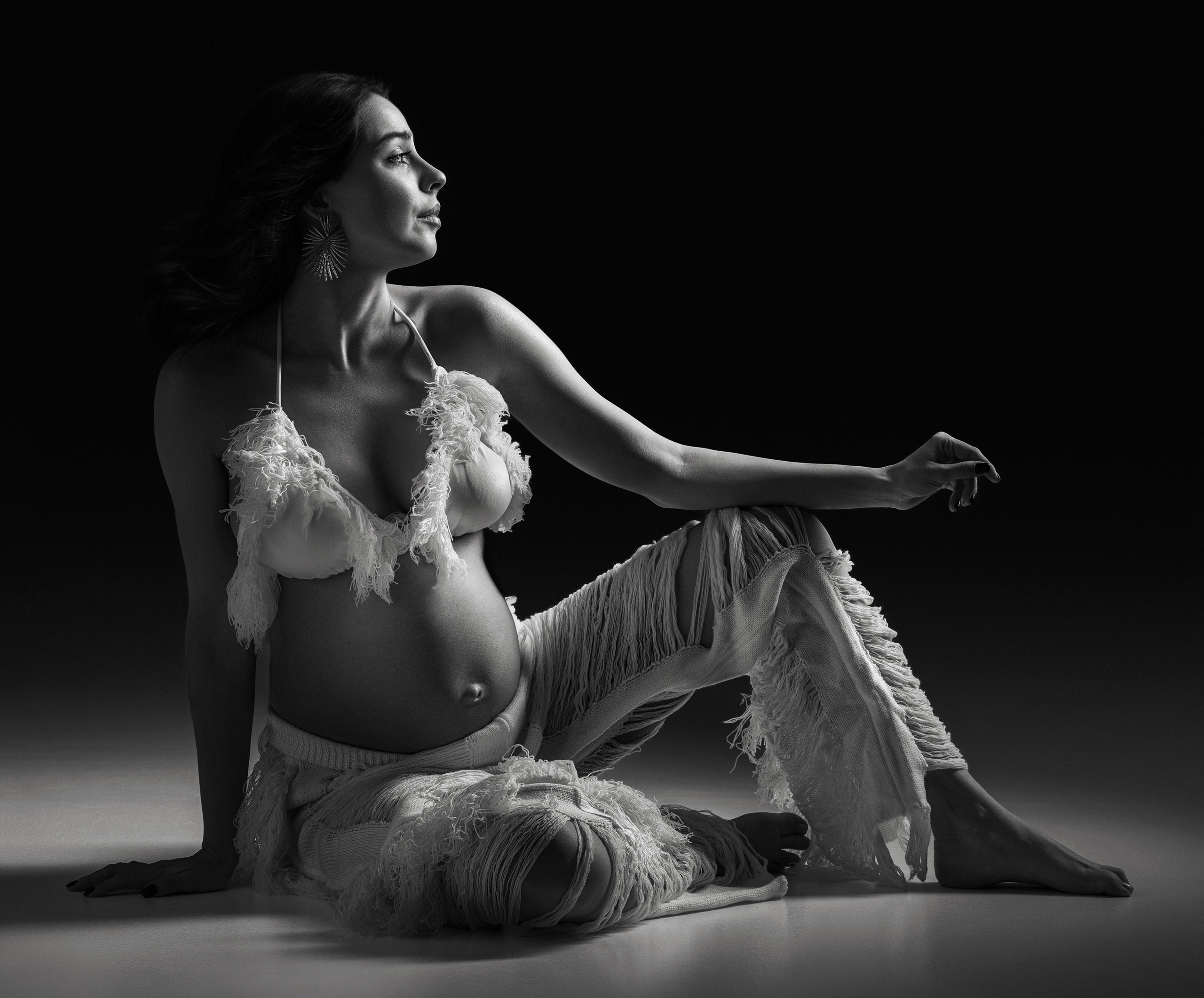 Беременность. Главная