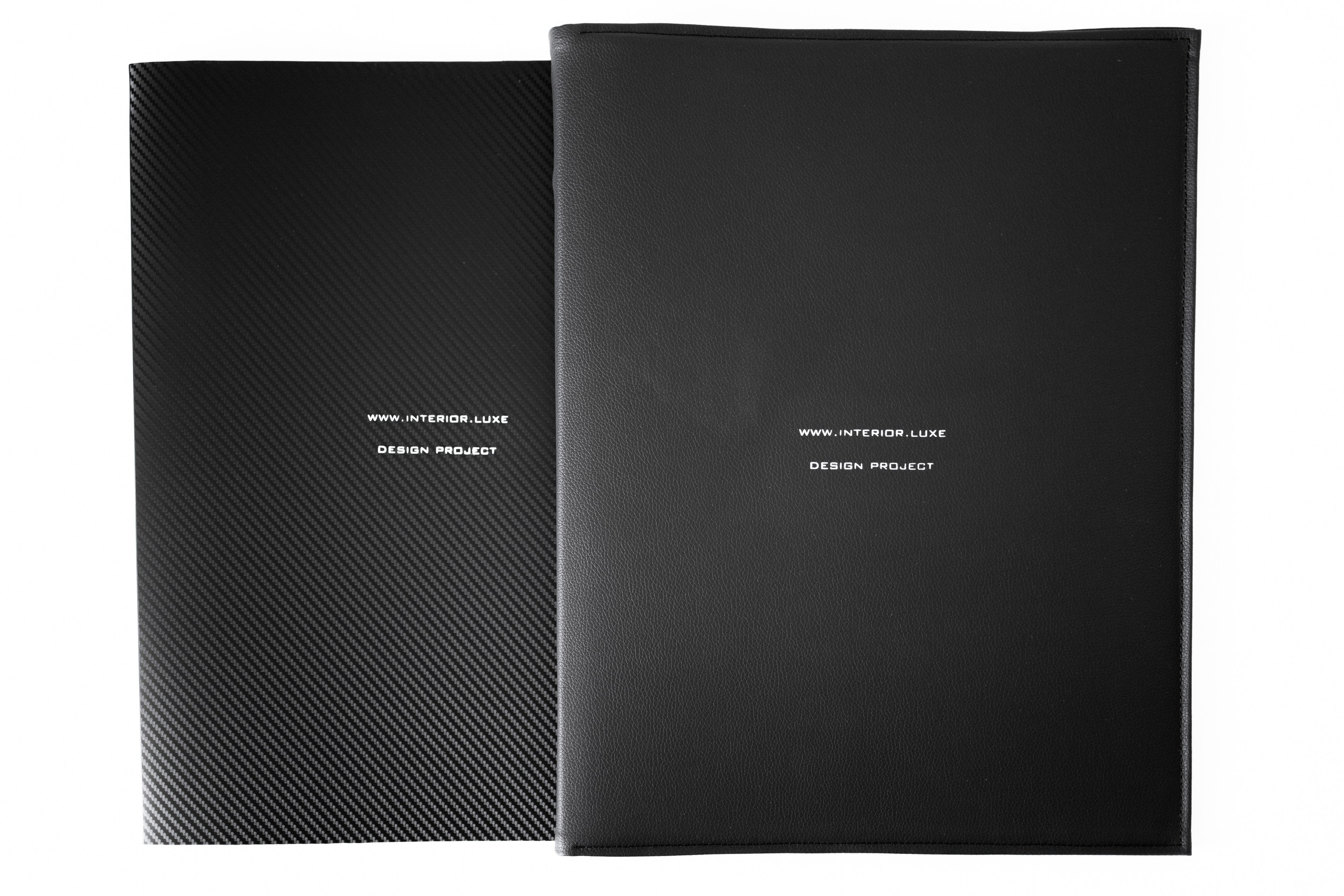 ПРОДУКЦИЯ ДЛЯ ДИЗАЙНА ИНТЕРЬЕРА. ФОТОГРАФ АЛИНА ФОКА