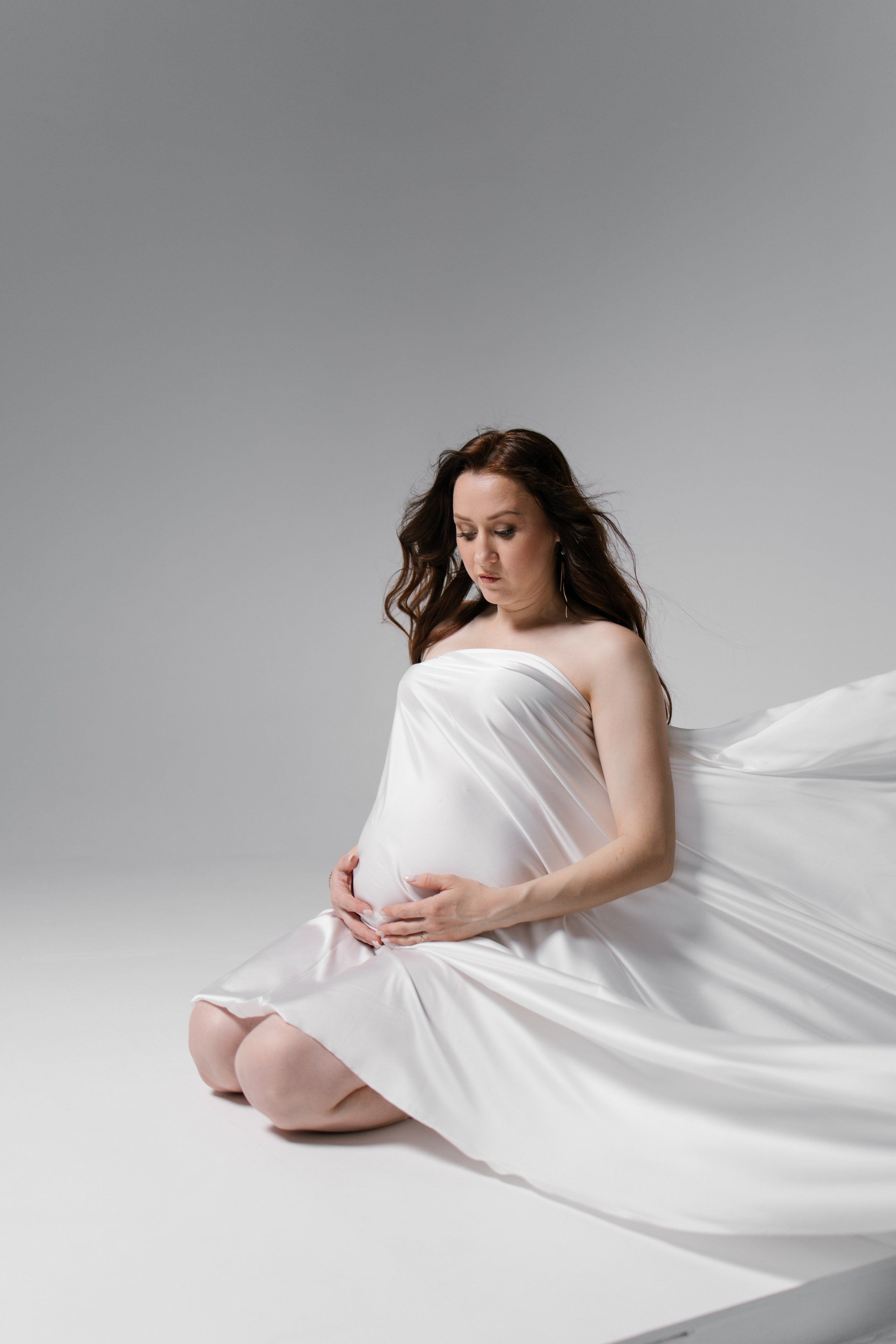 Аделя. ФОТОГРАФ АЛИНА ФОКА