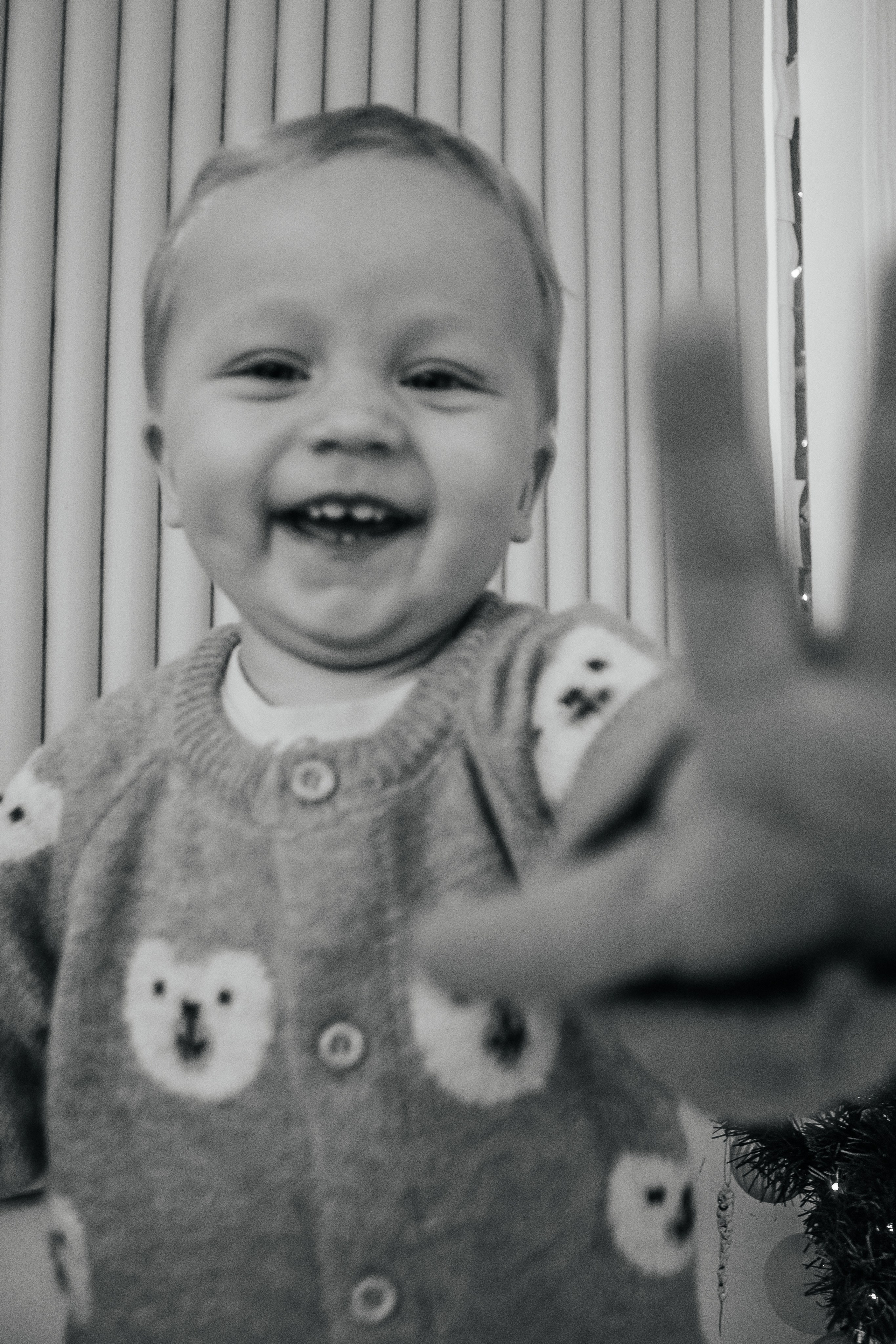 Лёва. ФОТОГРАФ АЛИНА ФОКА