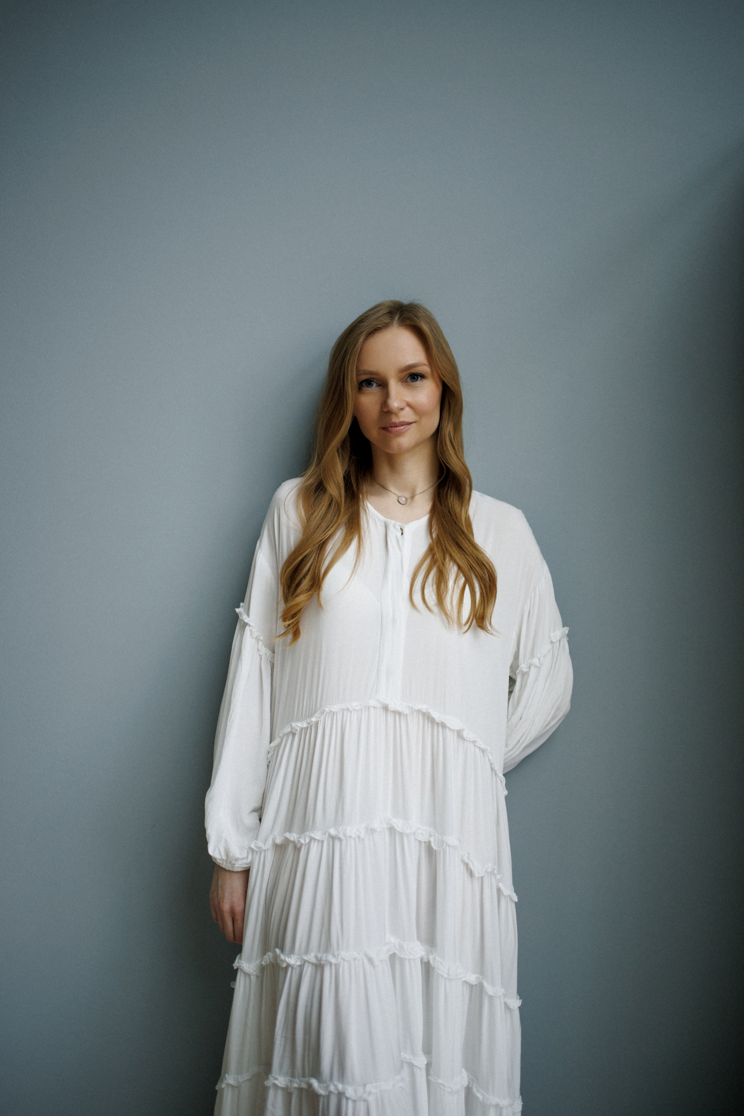 «Вы — мой дом». Свадебный и семейный фотограф в Москве Julia Juice