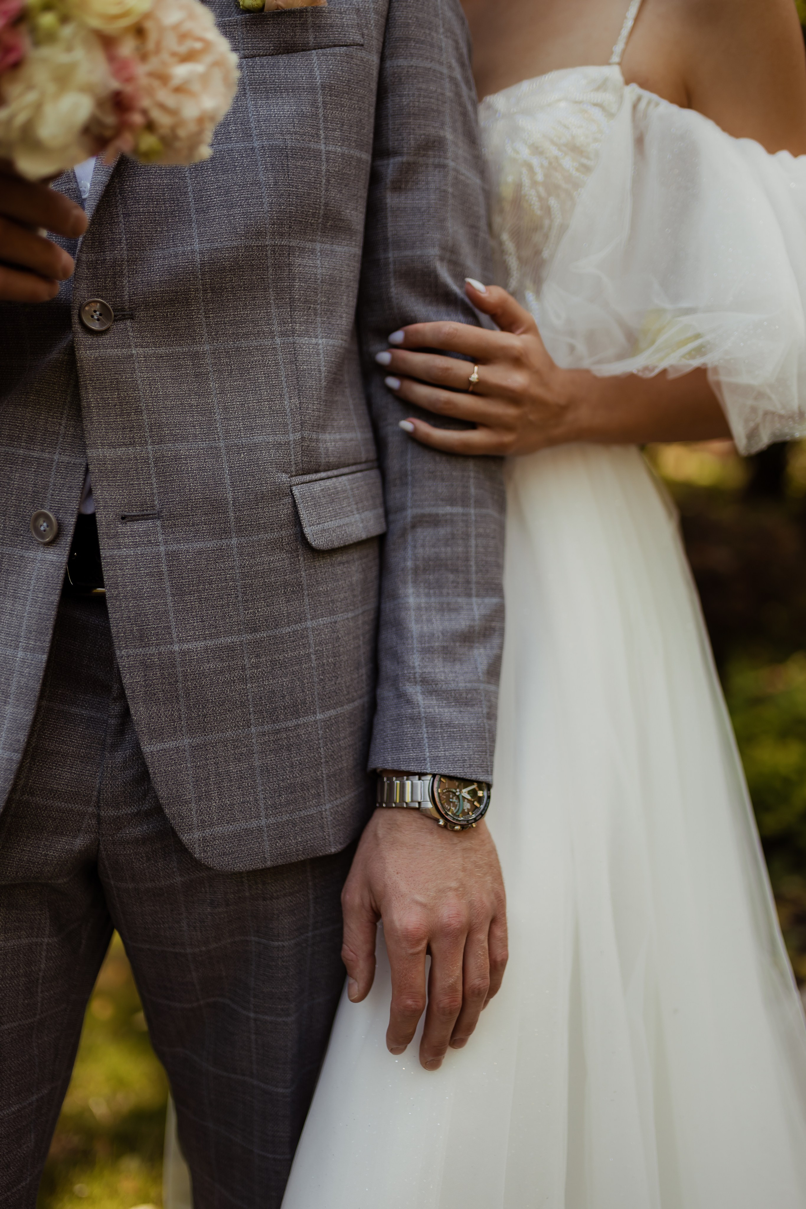 Егор & Ира (с банкетом). ФОТОГРАФ Маргарита Сивакова | Ярославль Кострома Москва