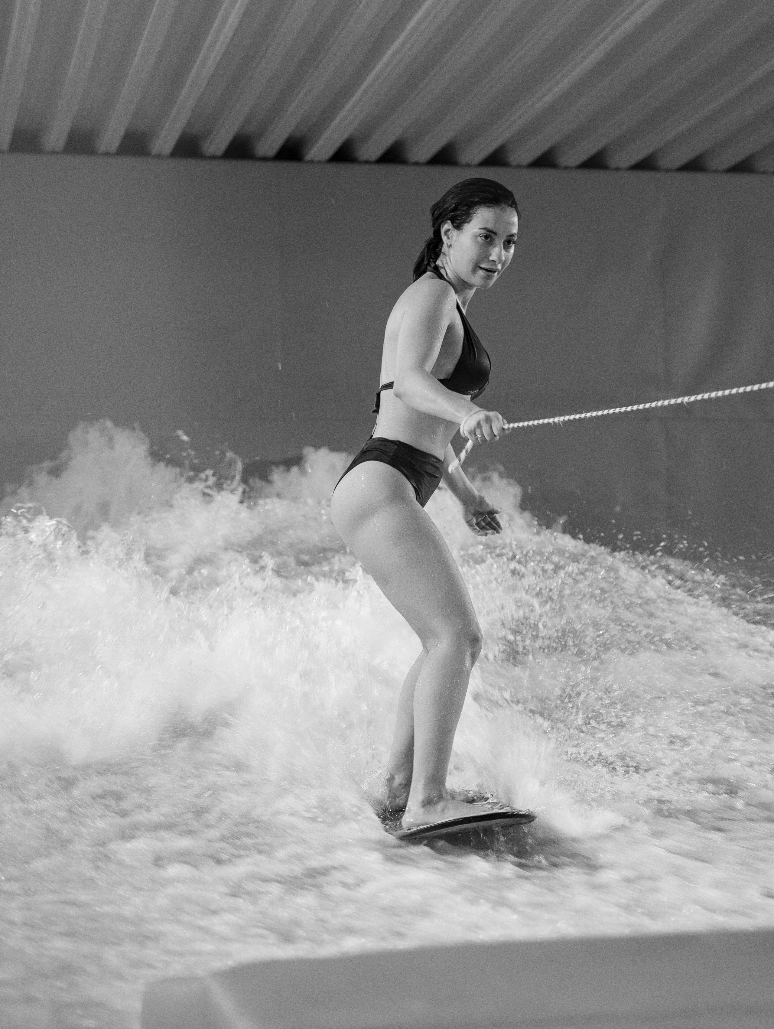 Корпоратив Цирюльник. Свадебный фотограф