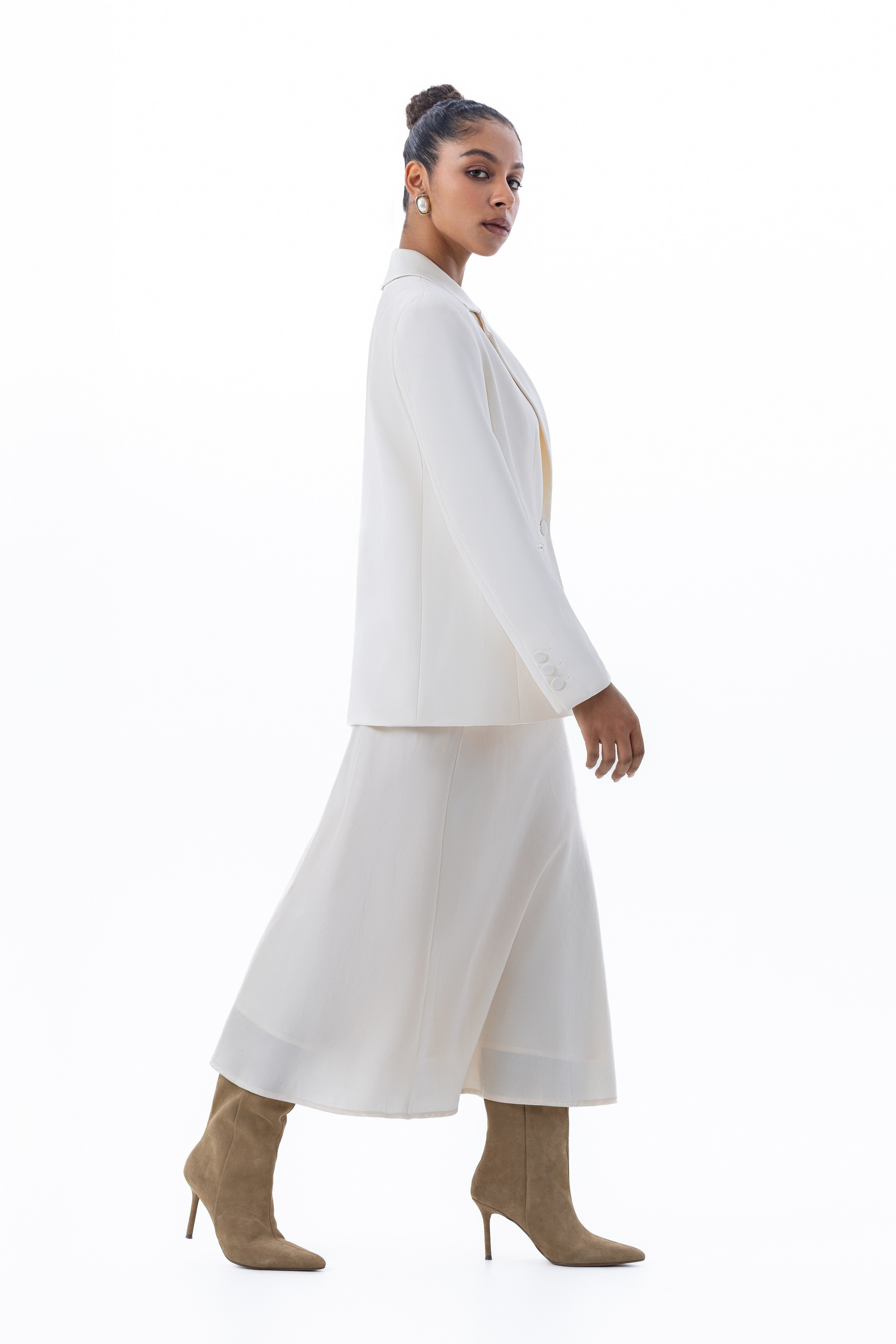 Catalog. Frame Craft