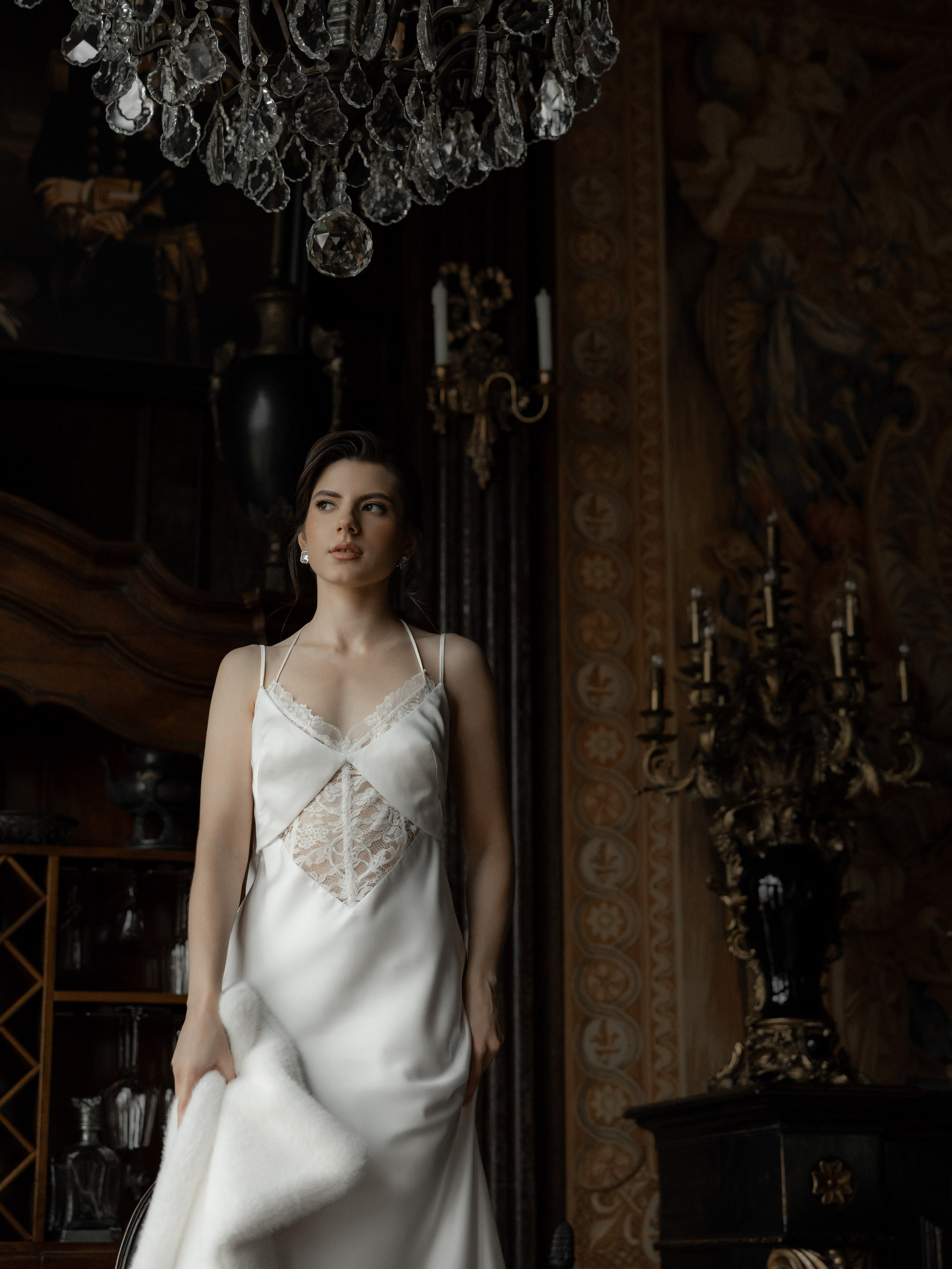 Павел и Яна. Свадебный фотограф Тула Москва СПБ / Сёмина Дарья