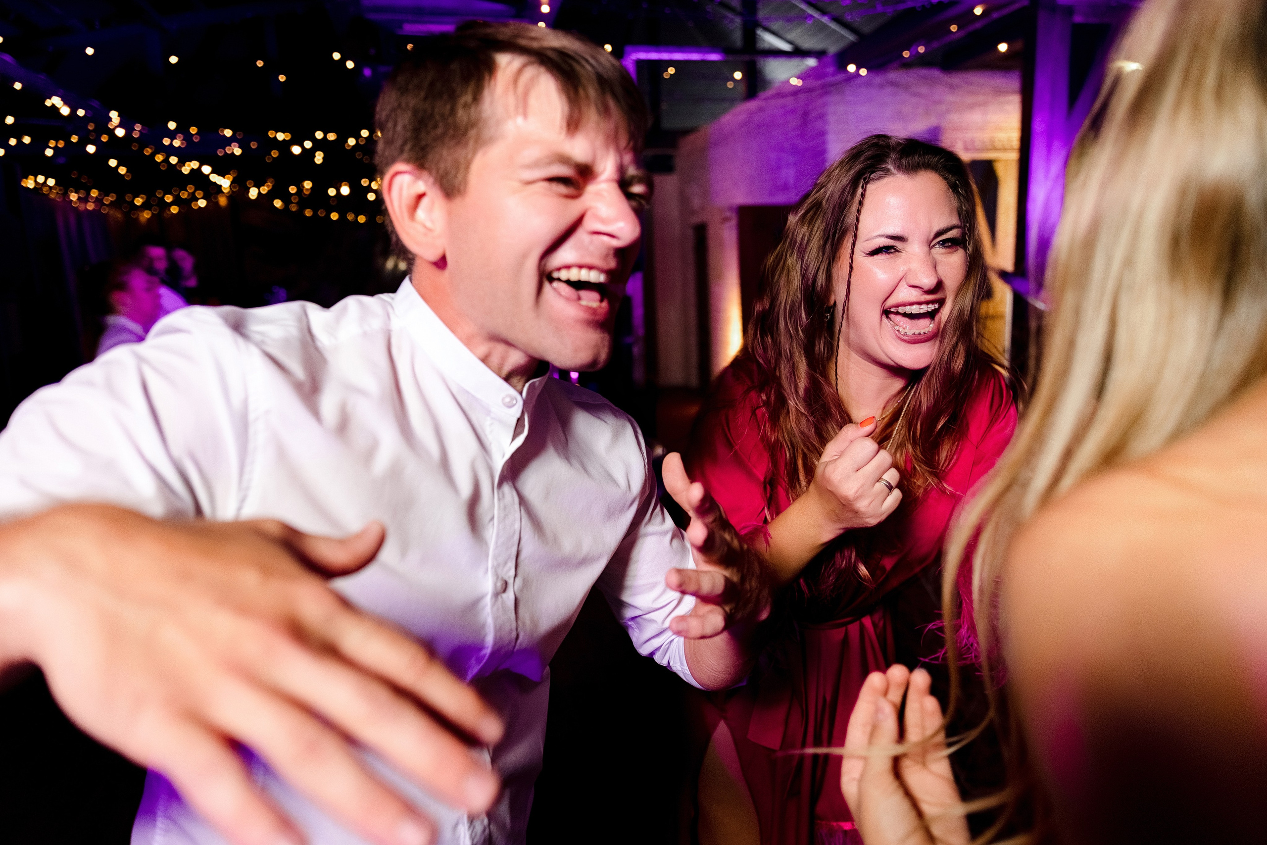 Свадьба Насти и Жени в Краснодаре. Фотограф в Краснодаре Анна Худокормова. Свадебные, семейные, детские фотосессии