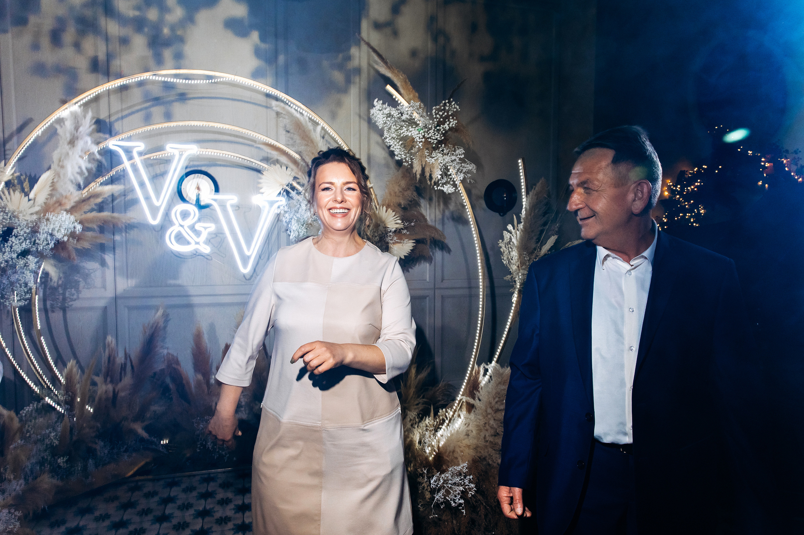 V & V. Свадебный и семейный фотограф в Краснодаре Анастасия Прудко