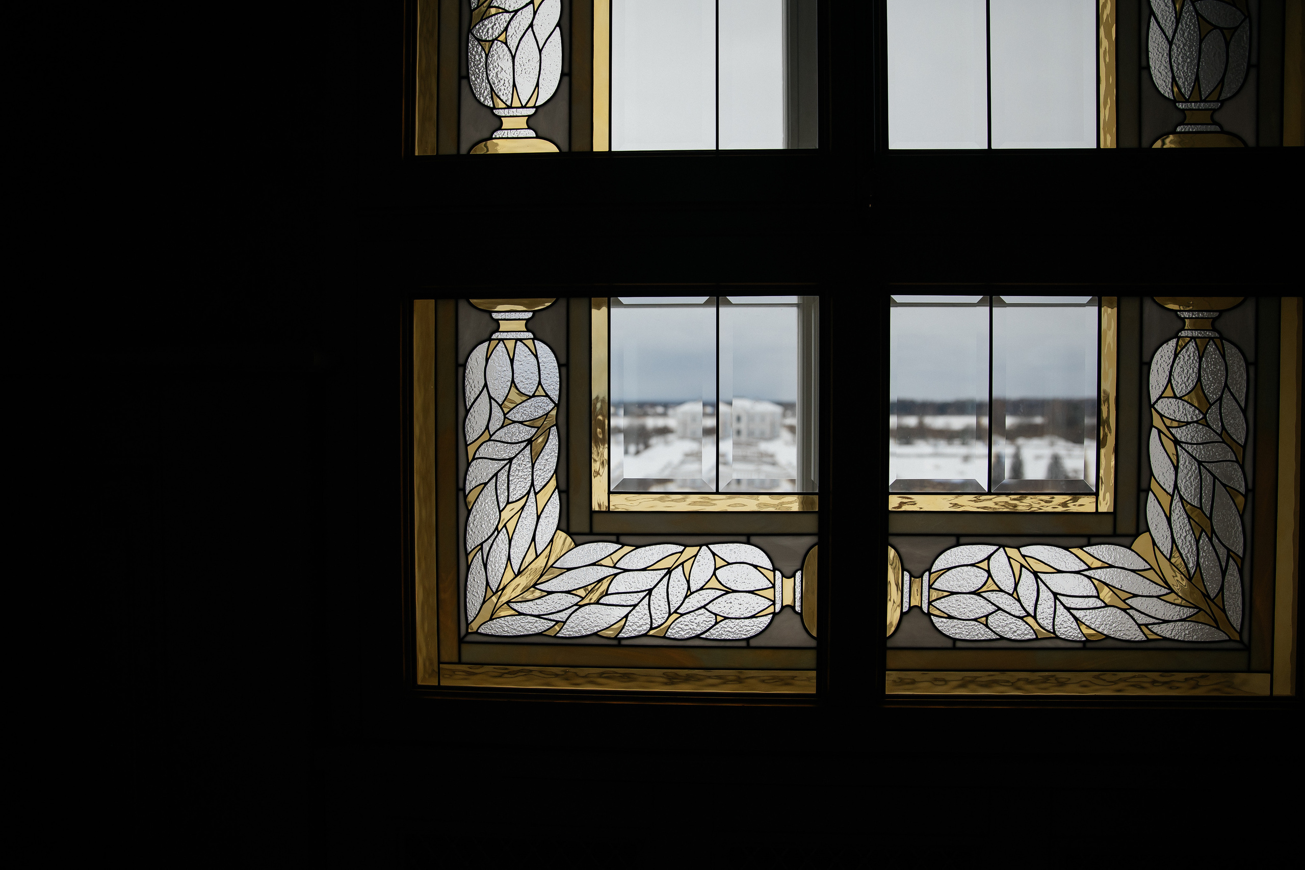 D & D | Villa Michetti. Свадебный и семейный фотограф в Краснодаре Анастасия Прудко