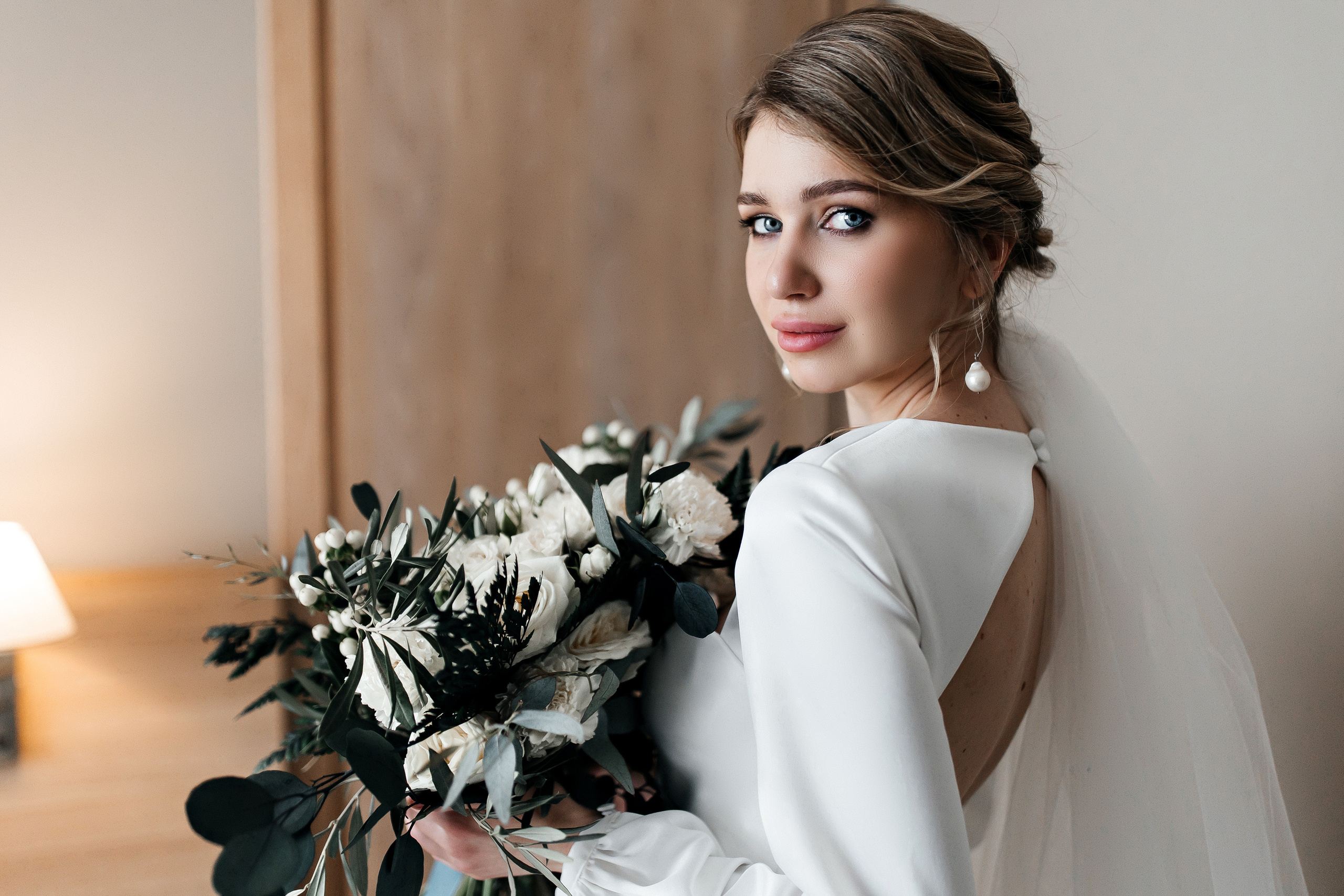 V & E | 45 параллель. Свадебный и семейный фотограф в Краснодаре Анастасия Прудко