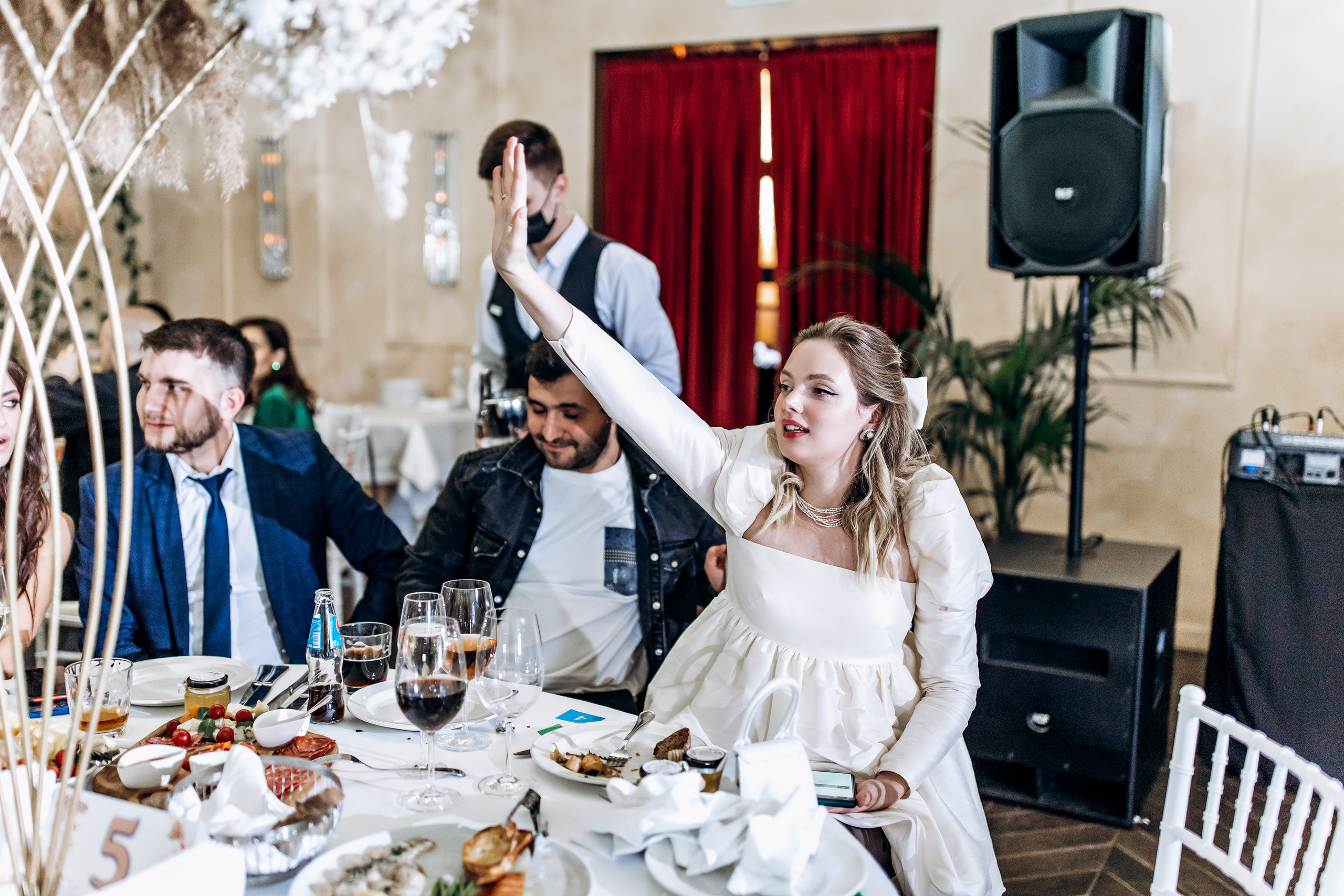 V & V. Свадебный и семейный фотограф в Краснодаре Анастасия Прудко