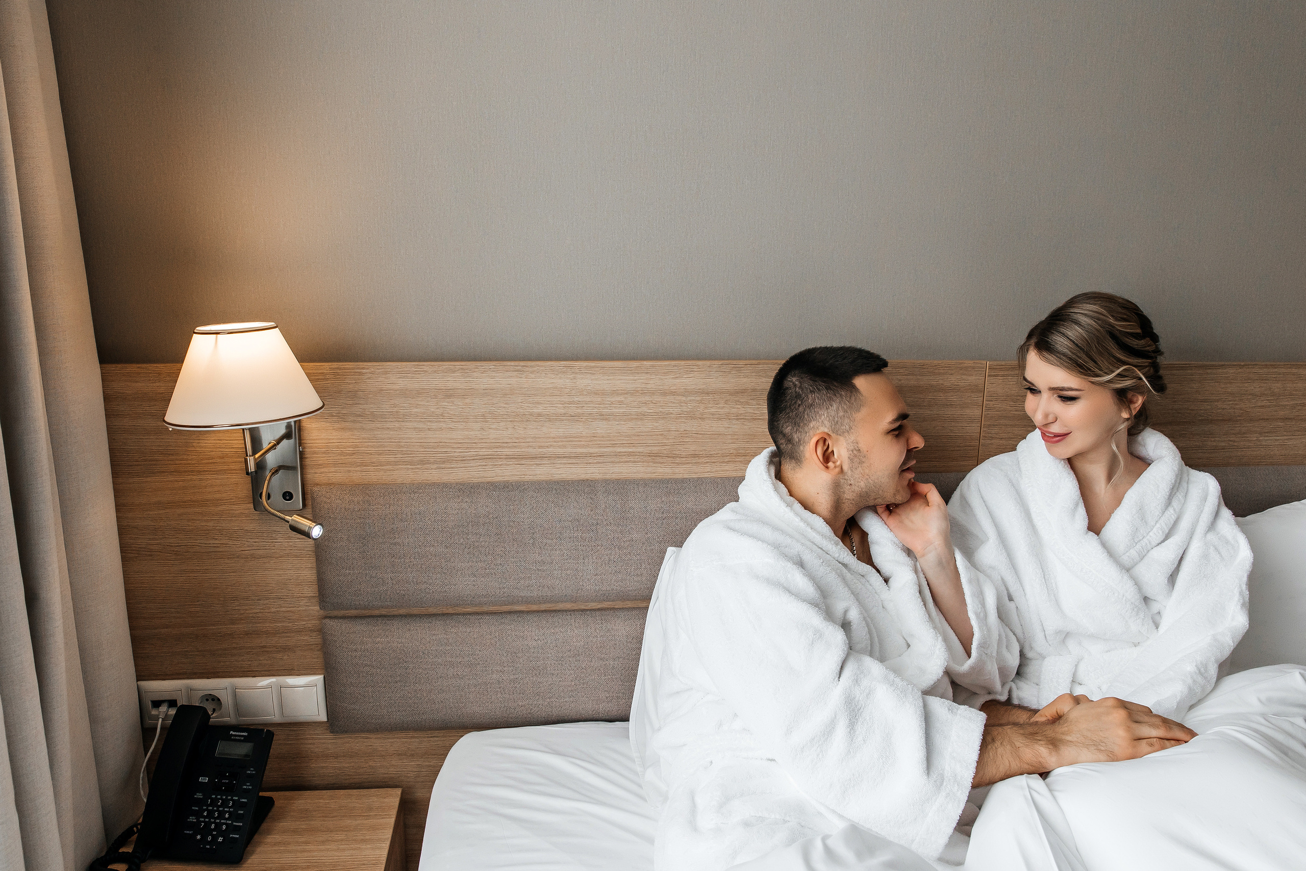 V & E | 45 параллель. Свадебный и семейный фотограф в Краснодаре Анастасия Прудко