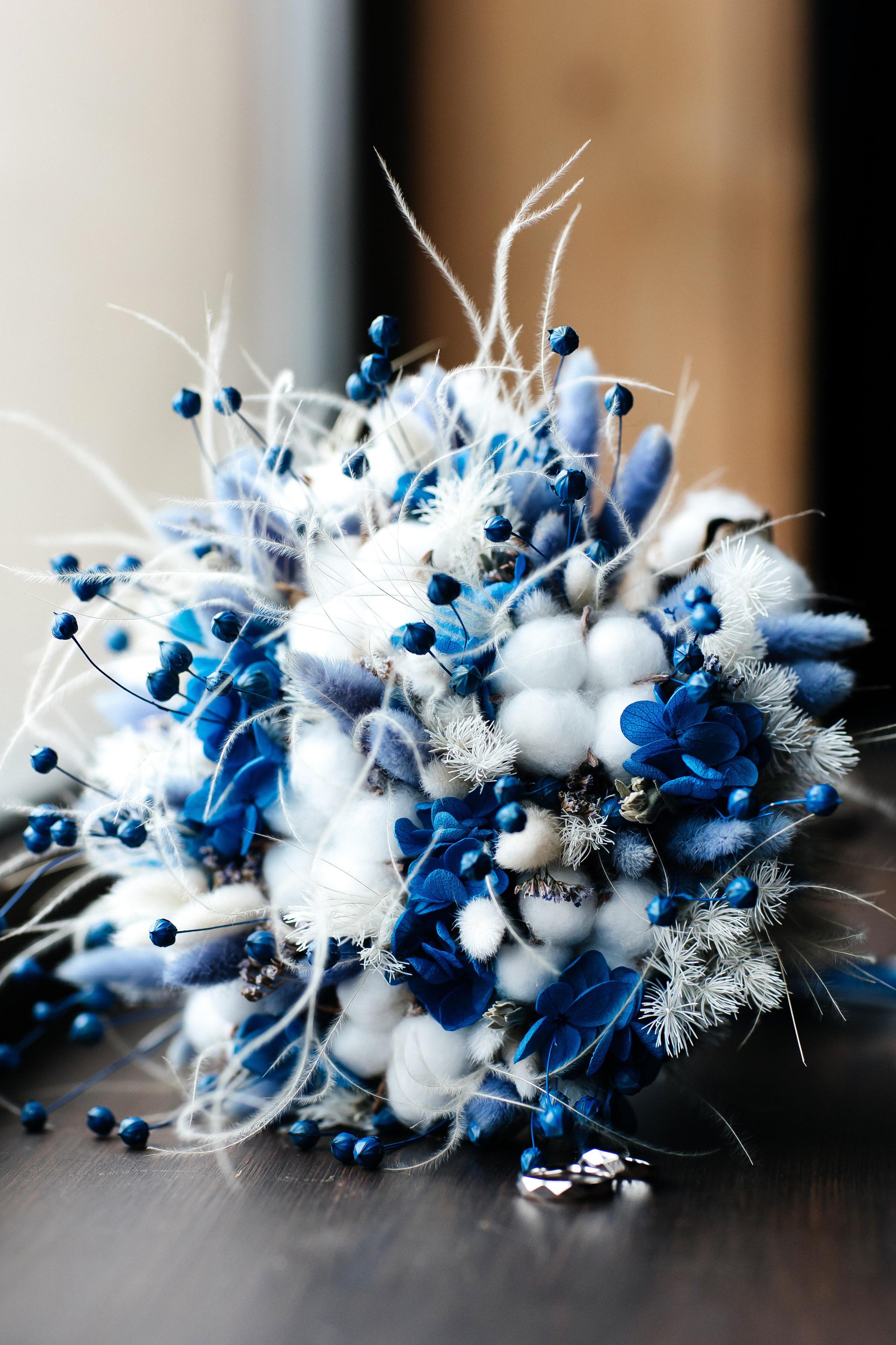 V & V. Свадебный и семейный фотограф в Краснодаре Анастасия Прудко