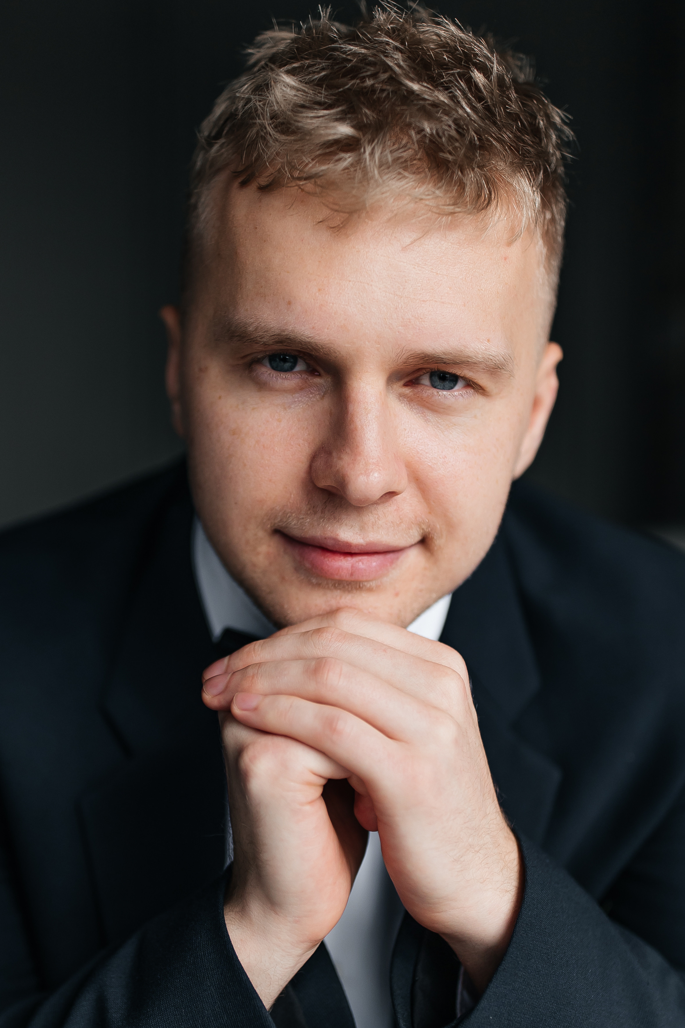 N & E. Свадебный и семейный фотограф в Краснодаре Анастасия Прудко