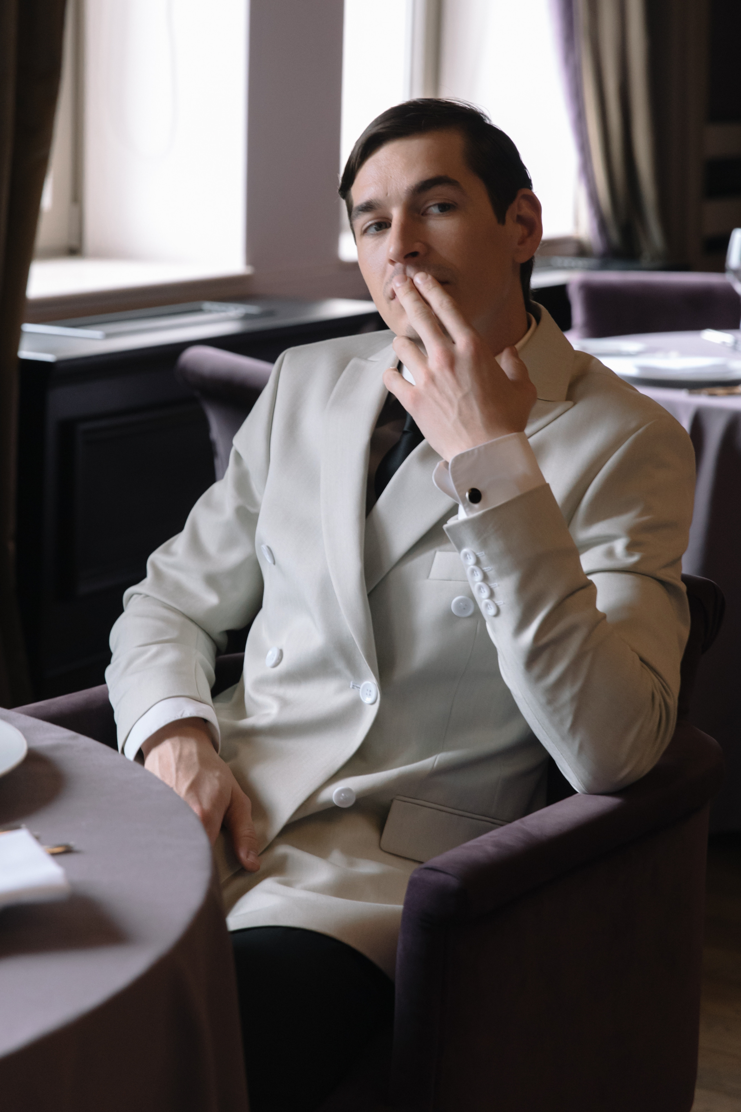 M & A | Rodina, Sochi. Свадебный и семейный фотограф в Краснодаре Анастасия Прудко