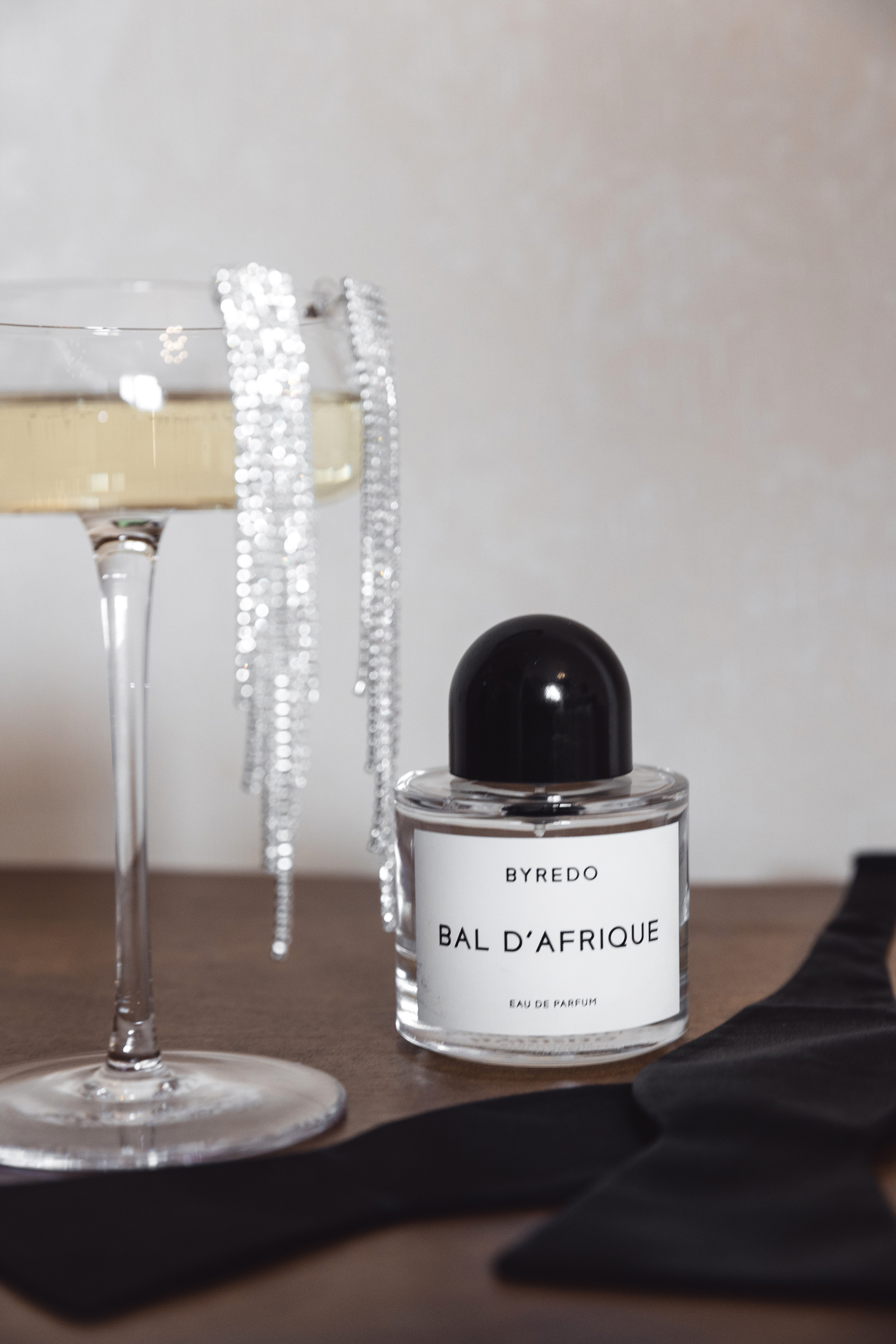 R & M | Bristol. Свадебный и семейный фотограф в Краснодаре Анастасия Прудко