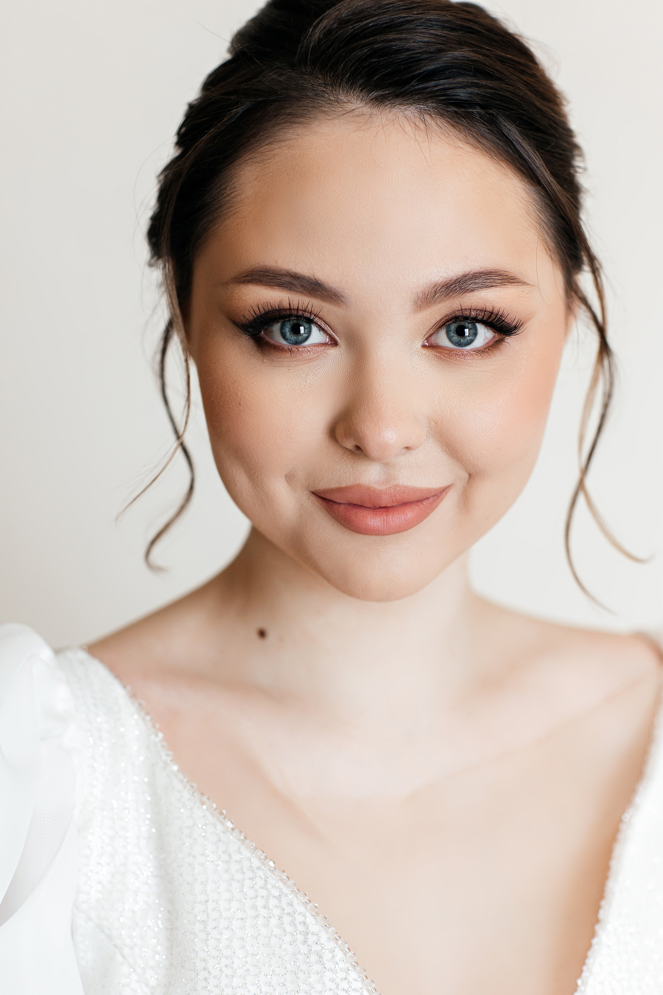 R & M | Bristol. Свадебный и семейный фотограф в Краснодаре Анастасия Прудко