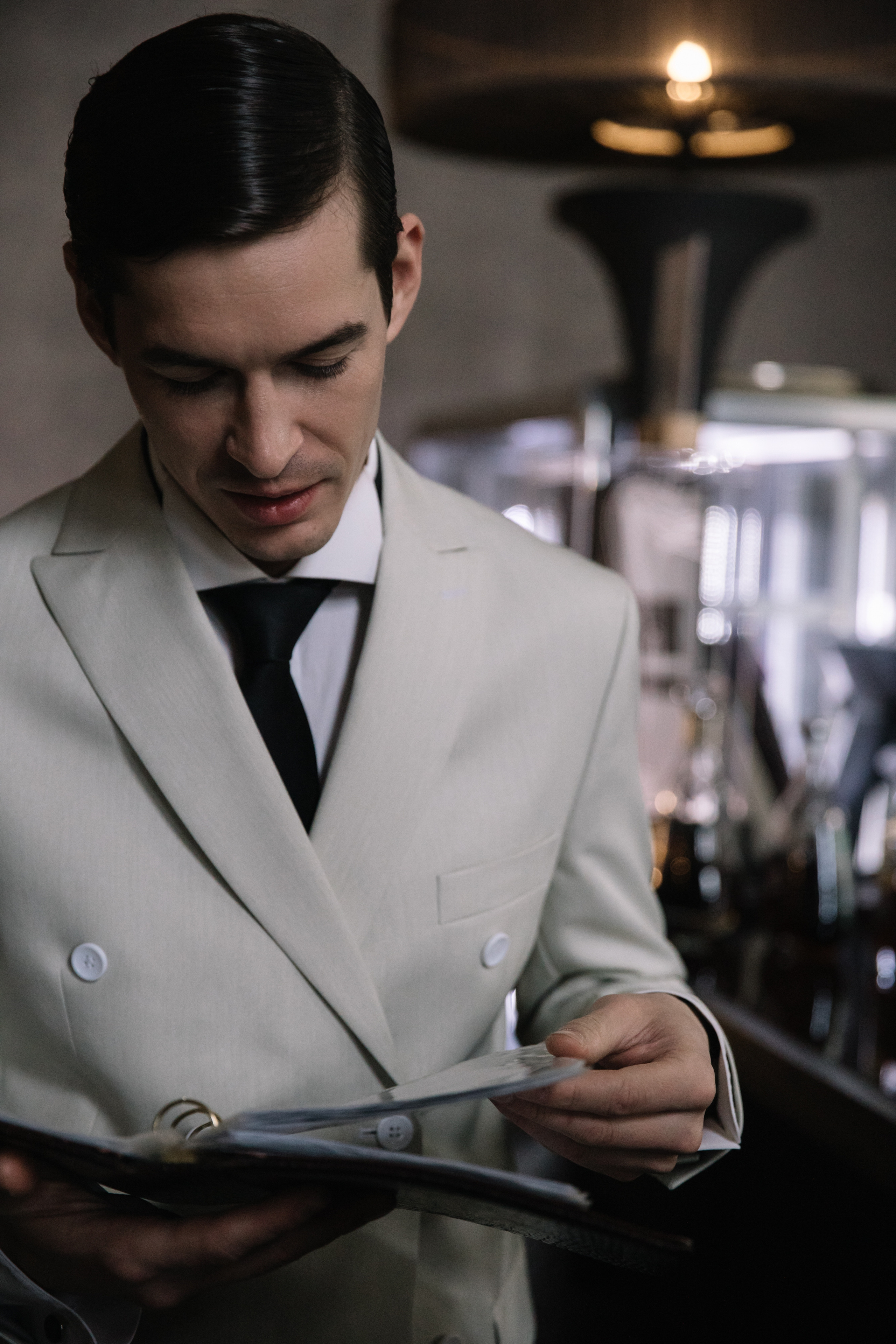 M & A | Rodina, Sochi. Свадебный и семейный фотограф в Краснодаре Анастасия Прудко