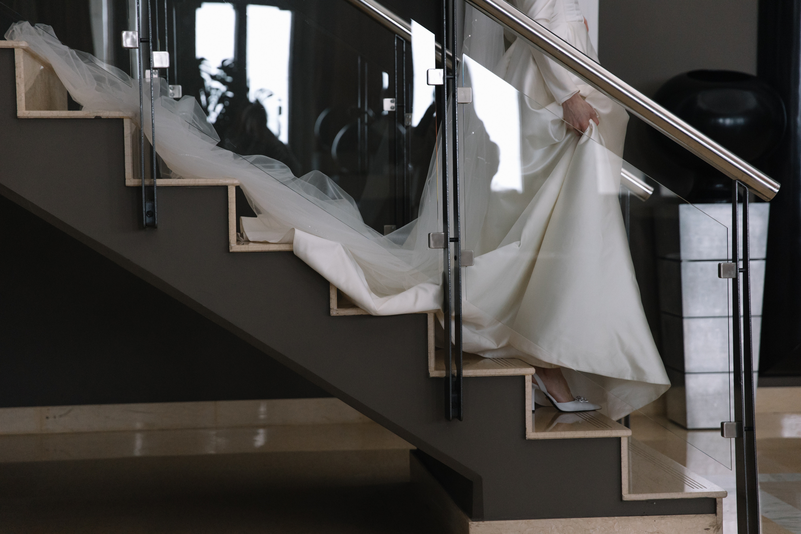 M & A | Rodina, Sochi. Свадебный и семейный фотограф в Краснодаре Анастасия Прудко