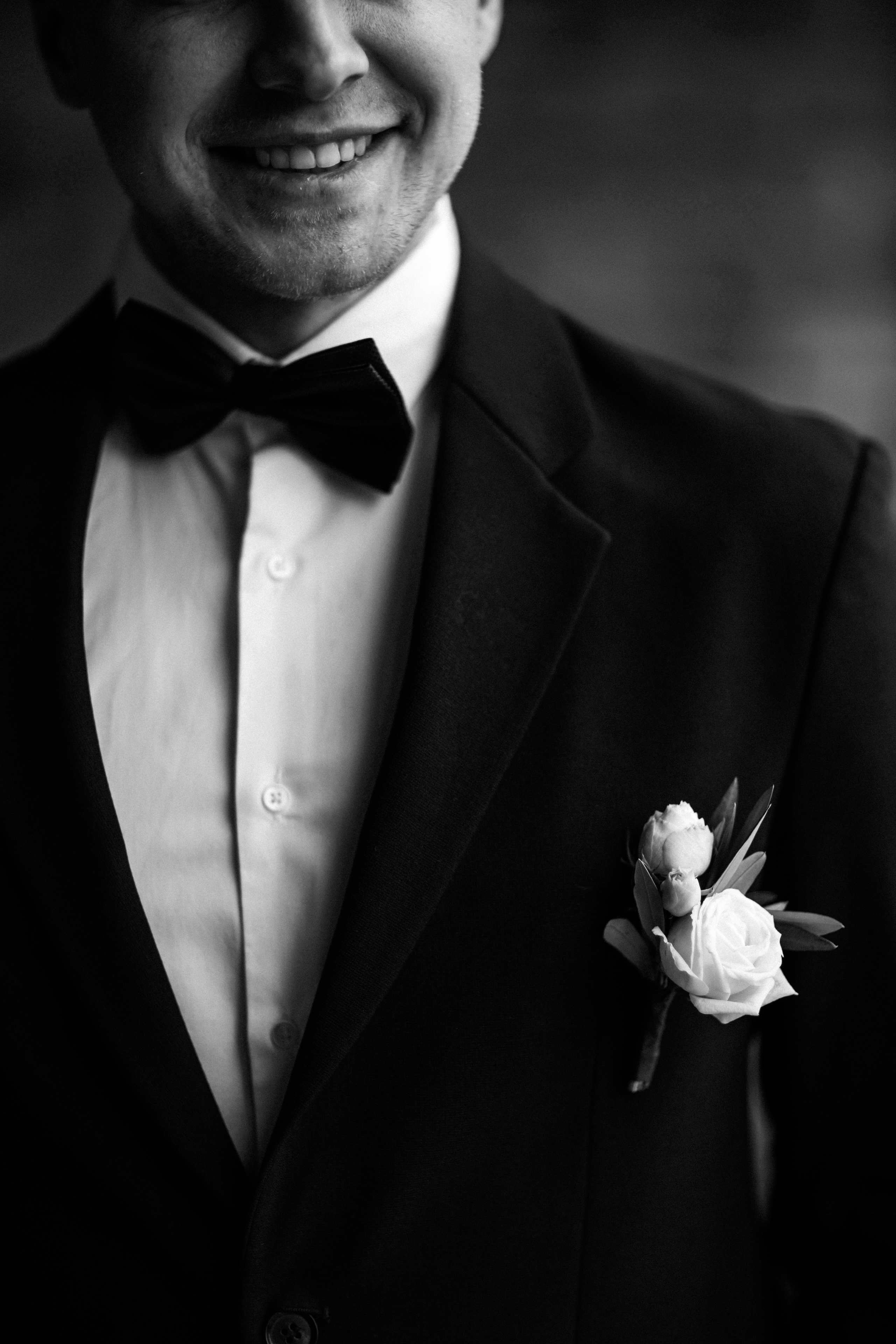 N & E. Свадебный и семейный фотограф в Краснодаре Анастасия Прудко