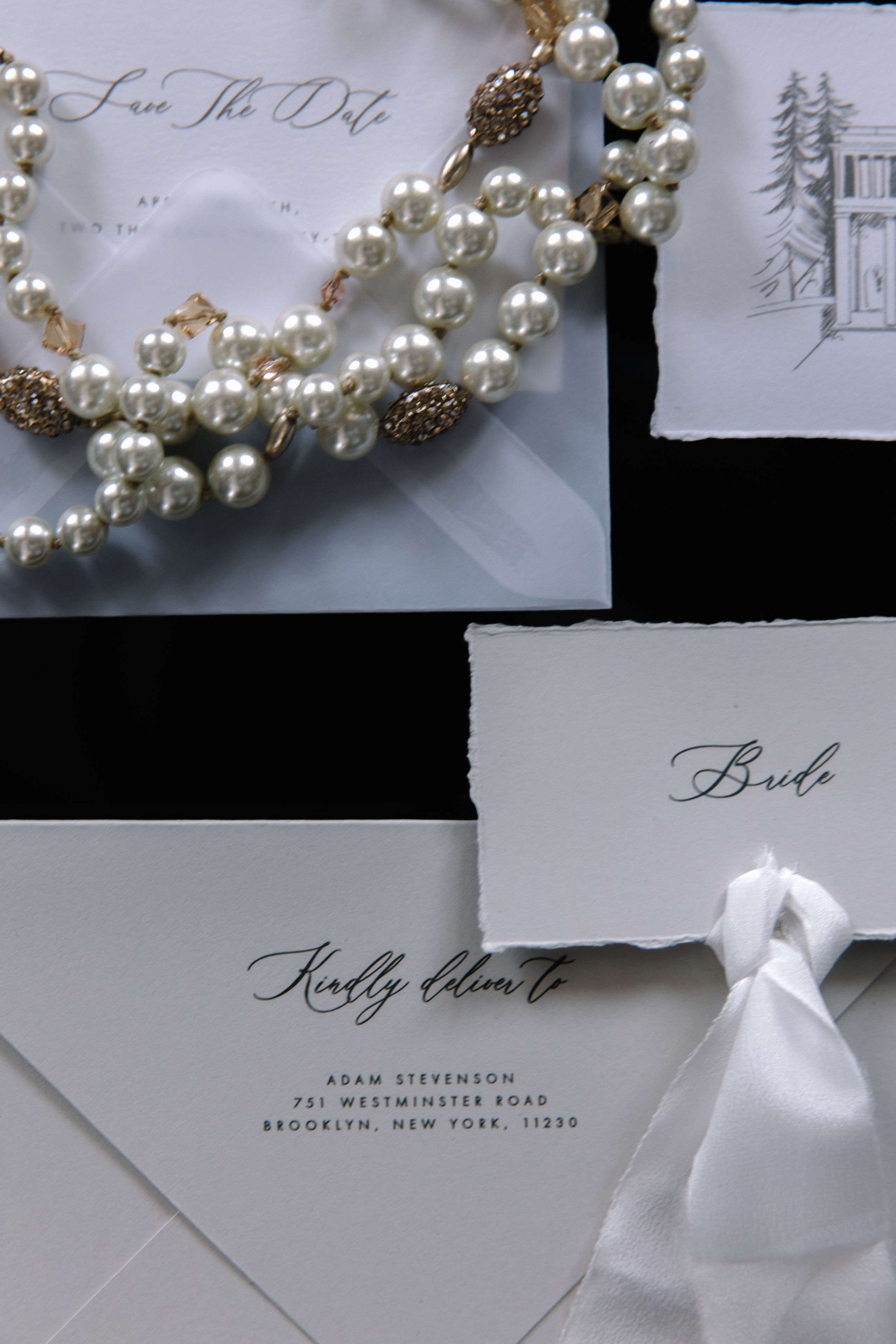 M & A | Rodina, Sochi. Свадебный и семейный фотограф в Краснодаре Анастасия Прудко