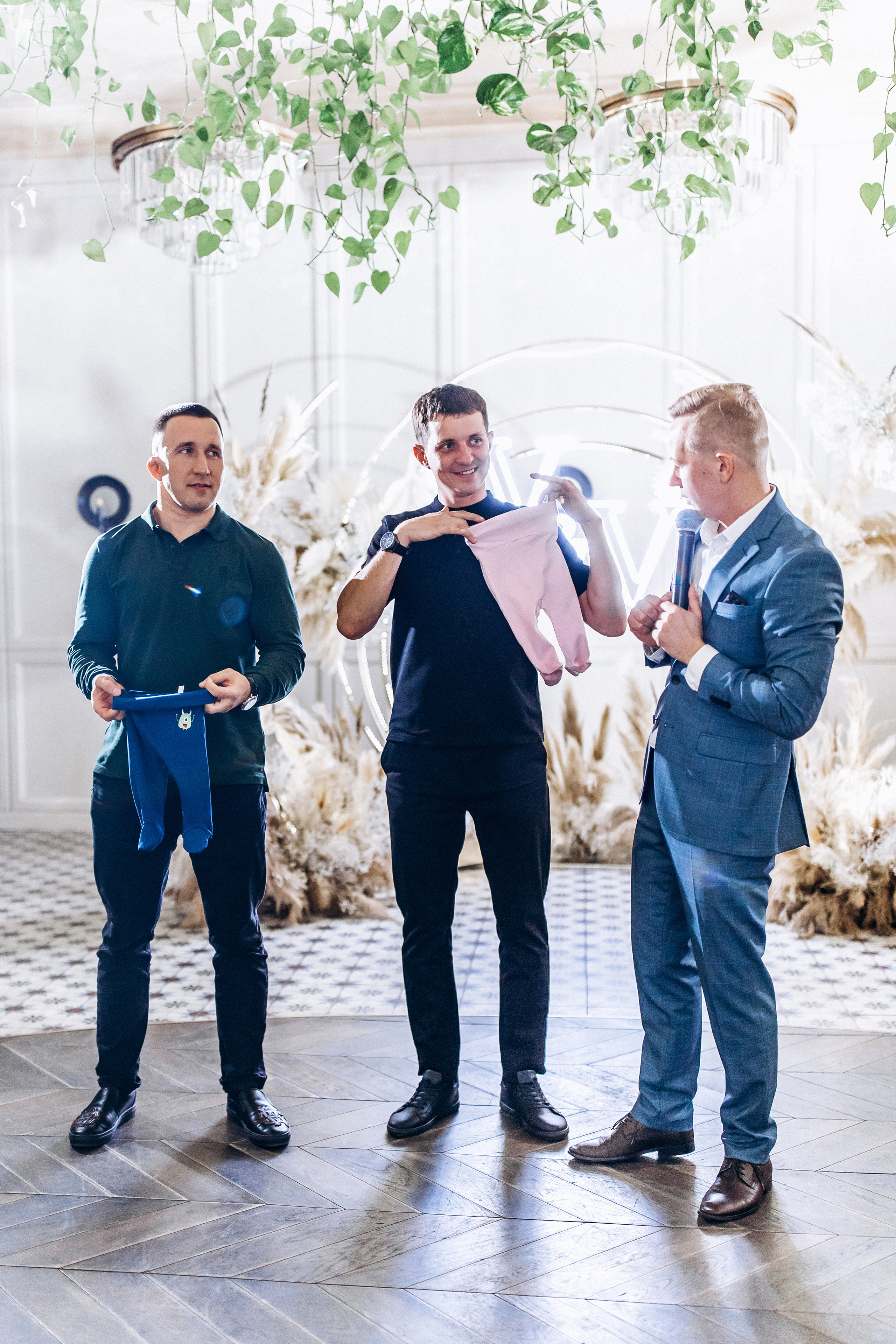 V & V. Свадебный и семейный фотограф в Краснодаре Анастасия Прудко