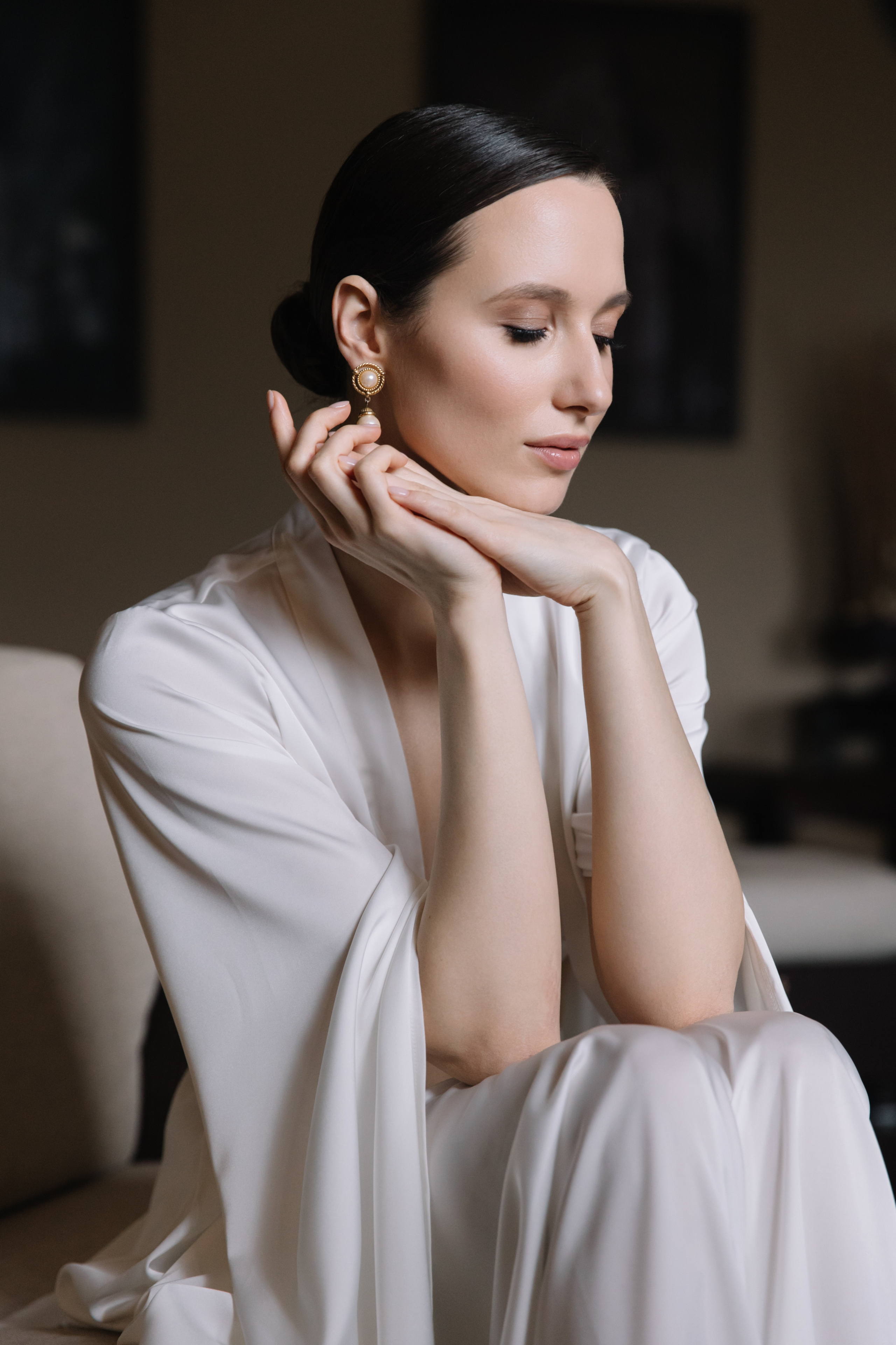 M & A | Rodina, Sochi. Свадебный и семейный фотограф в Краснодаре Анастасия Прудко