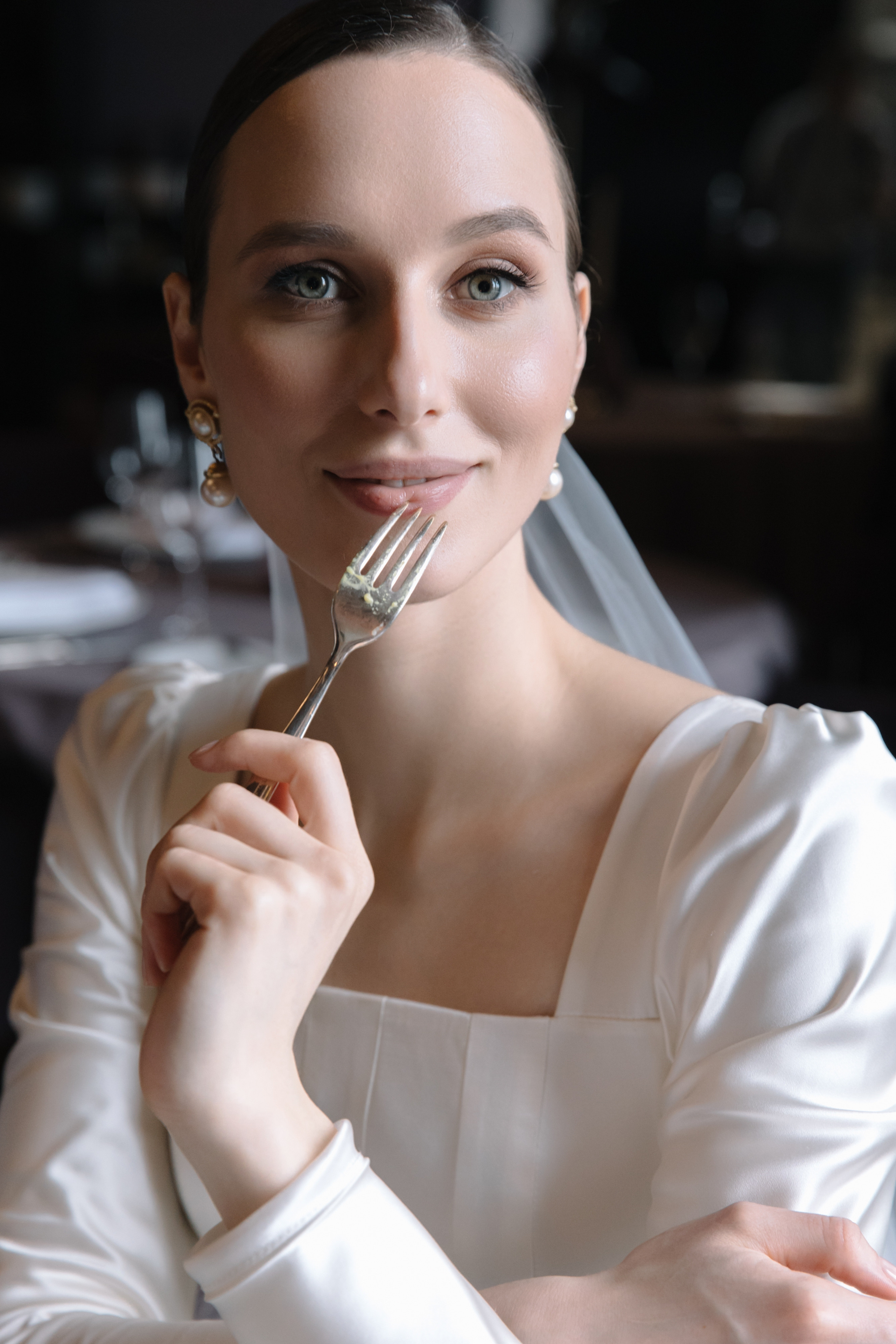 M & A | Rodina, Sochi. Свадебный и семейный фотограф в Краснодаре Анастасия Прудко