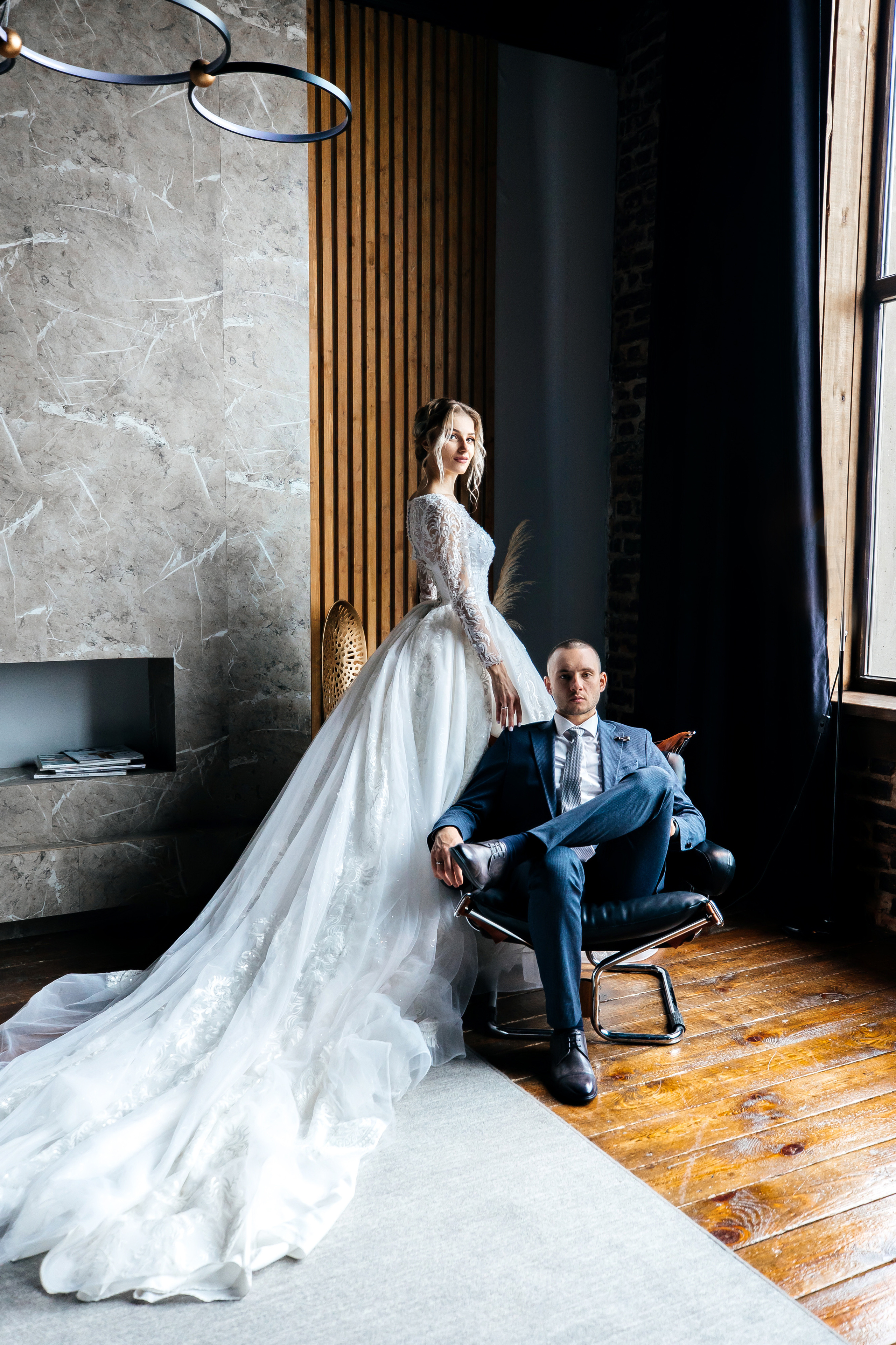 V & V. Свадебный и семейный фотограф в Краснодаре Анастасия Прудко