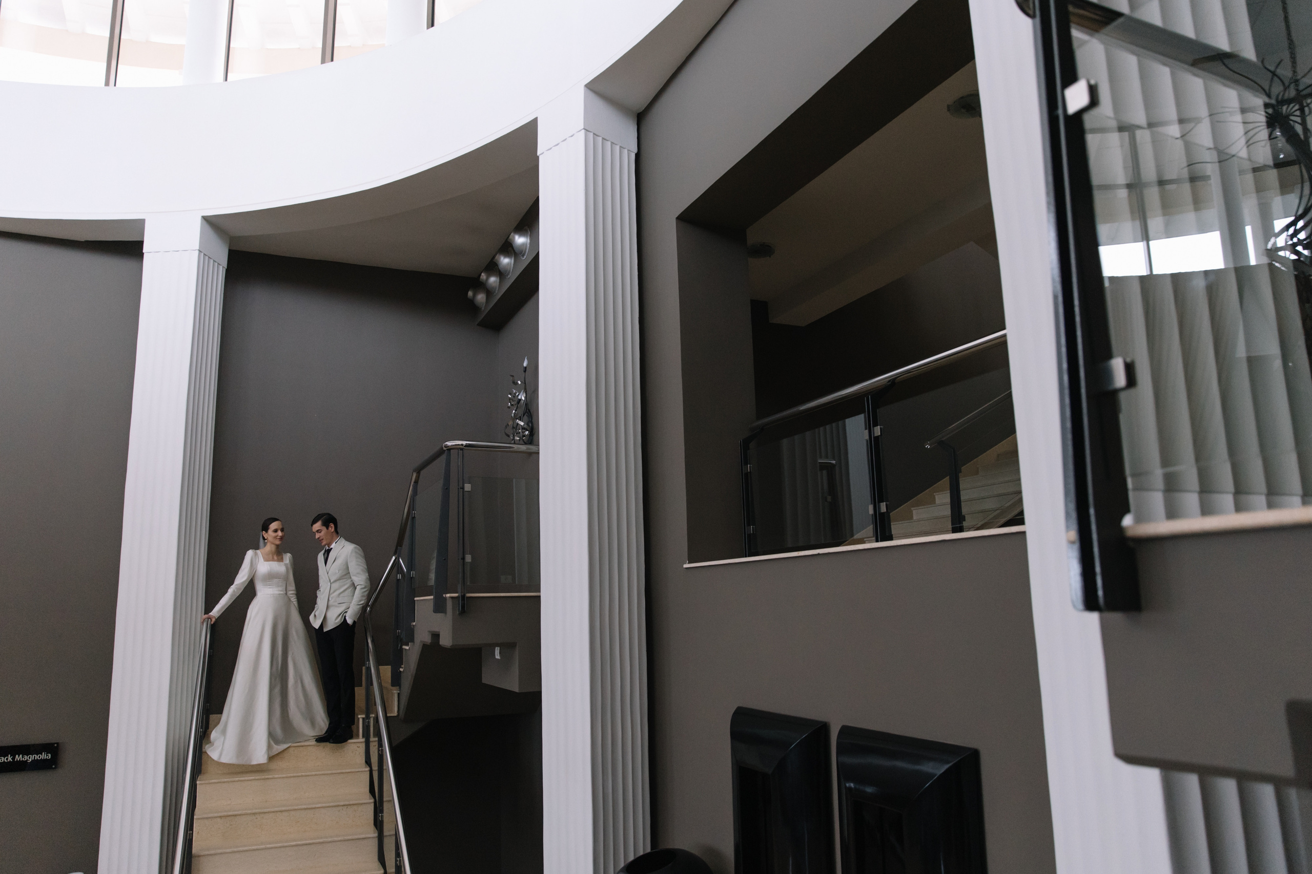 M & A | Rodina, Sochi. Свадебный и семейный фотограф в Краснодаре Анастасия Прудко