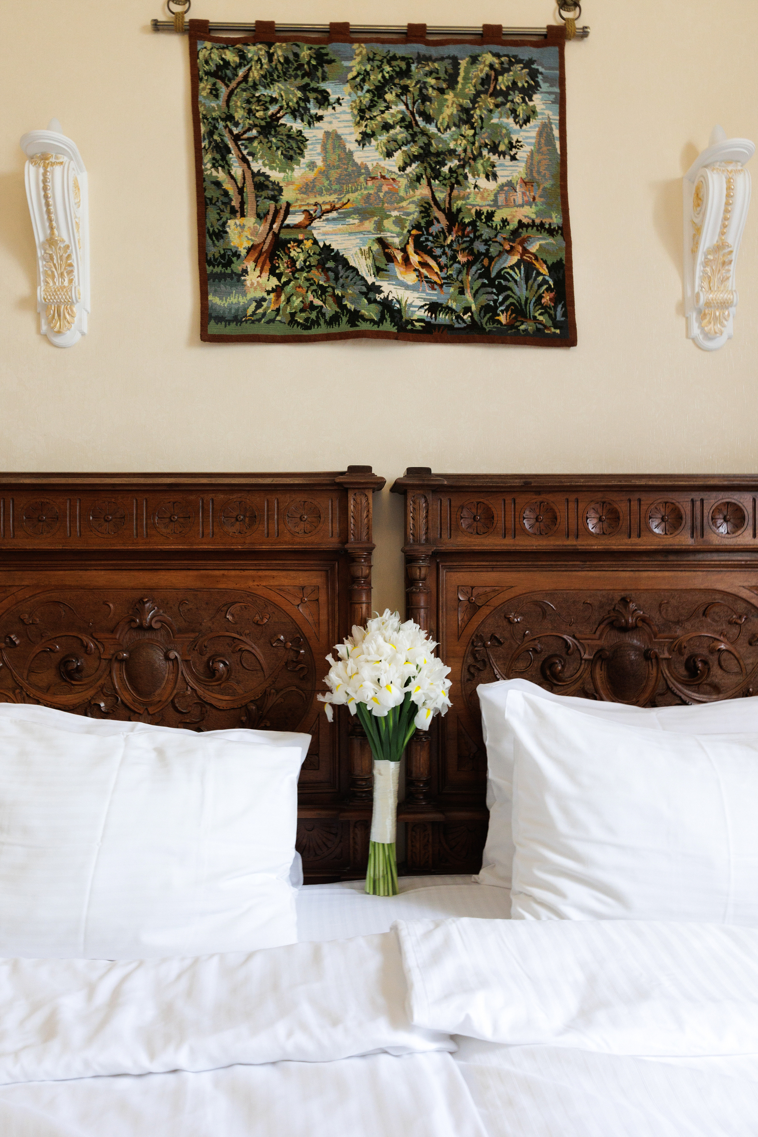 R & M | Bristol. Свадебный и семейный фотограф в Краснодаре Анастасия Прудко