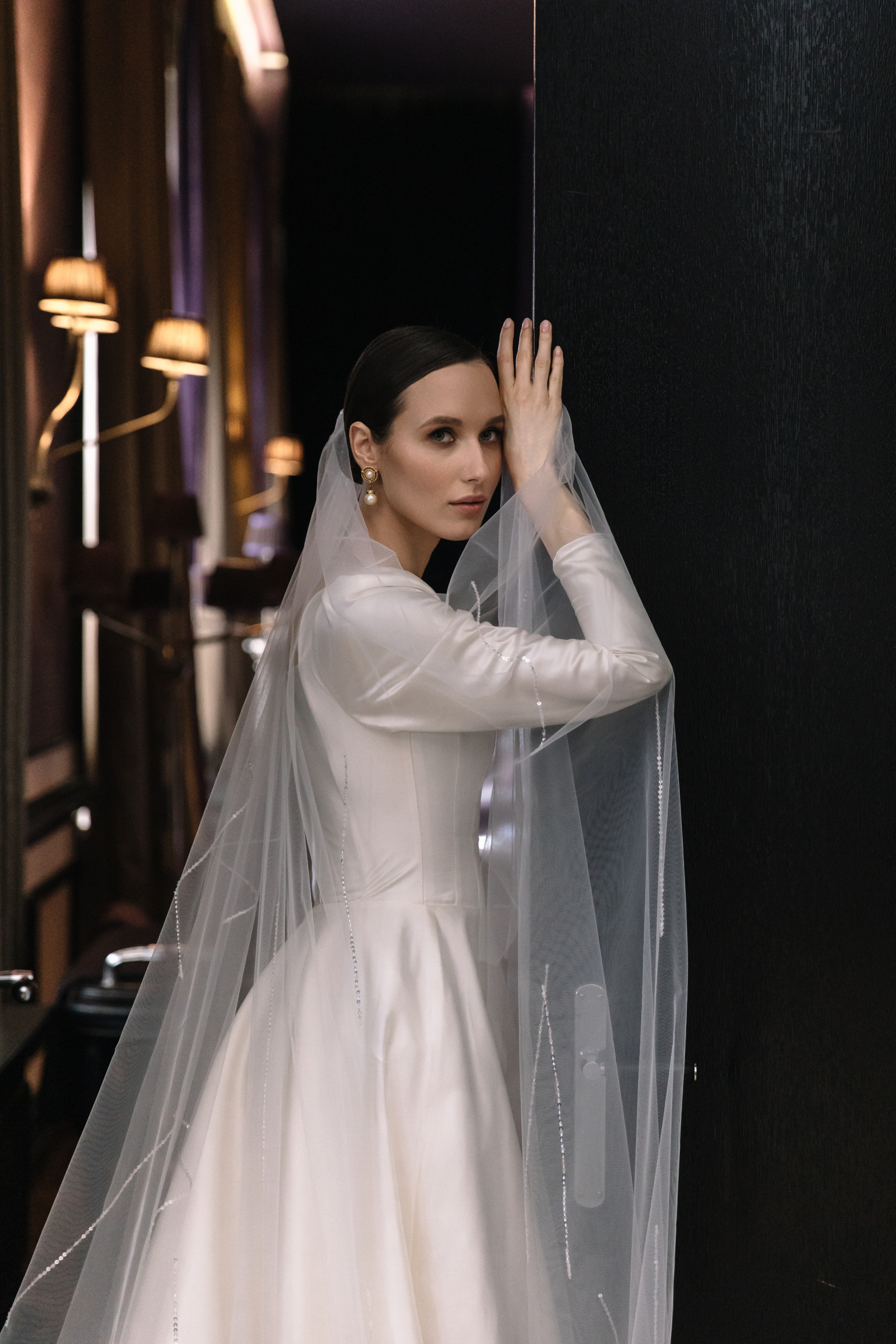 M & A | Rodina, Sochi. Свадебный и семейный фотограф в Краснодаре Анастасия Прудко