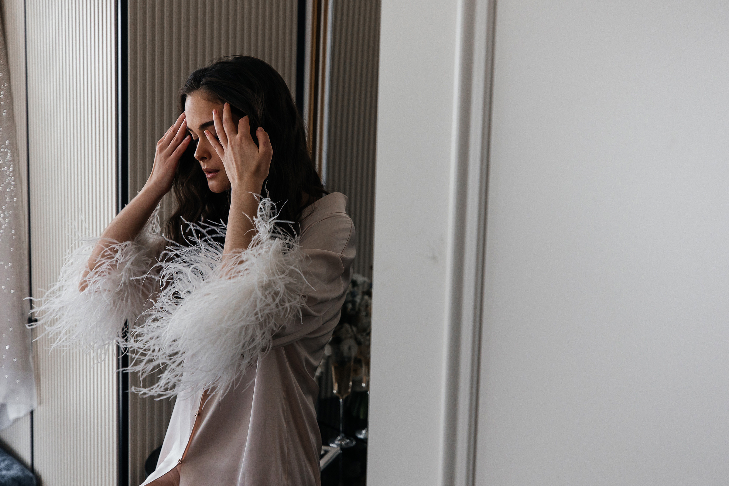 N & D | Imperial Plaza. Свадебный и семейный фотограф в Краснодаре Анастасия Прудко