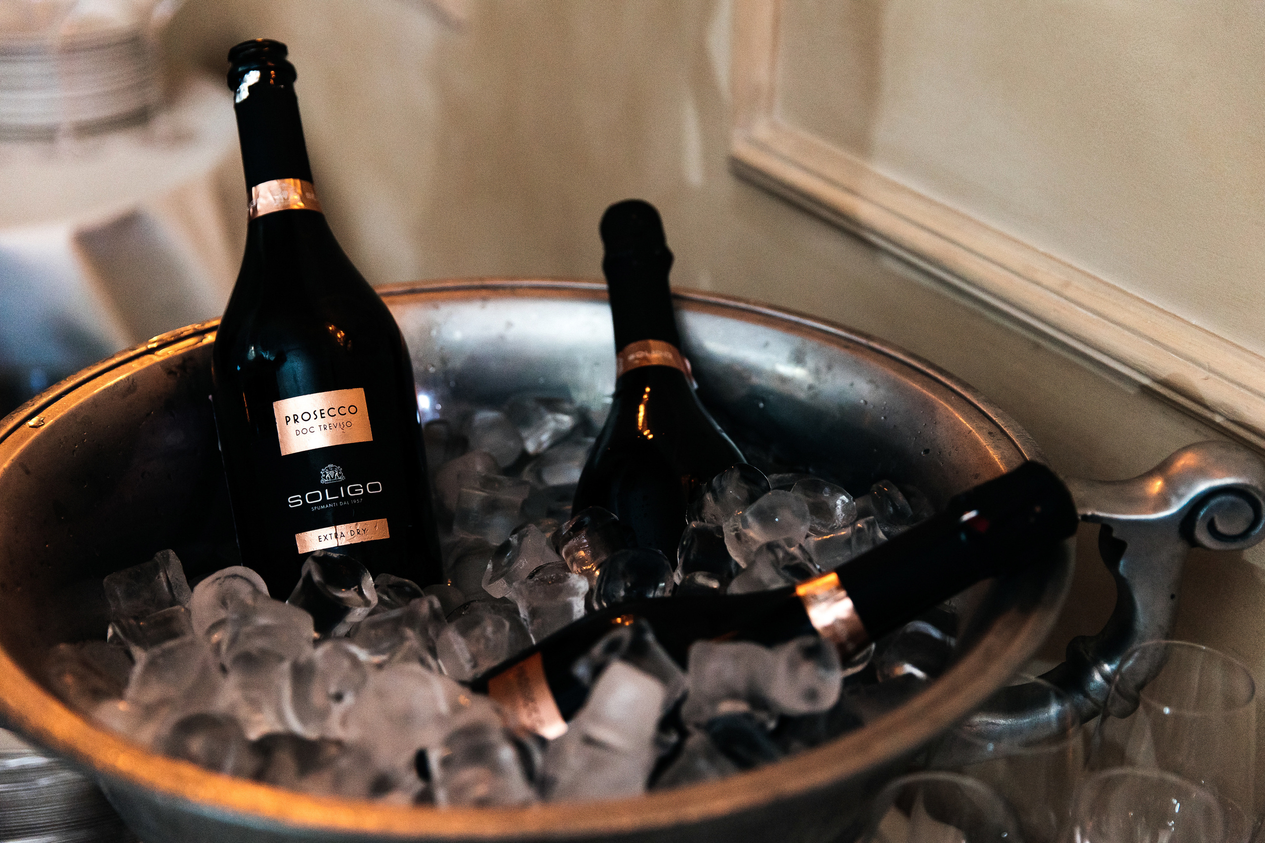 V & V. Свадебный и семейный фотограф в Краснодаре Анастасия Прудко