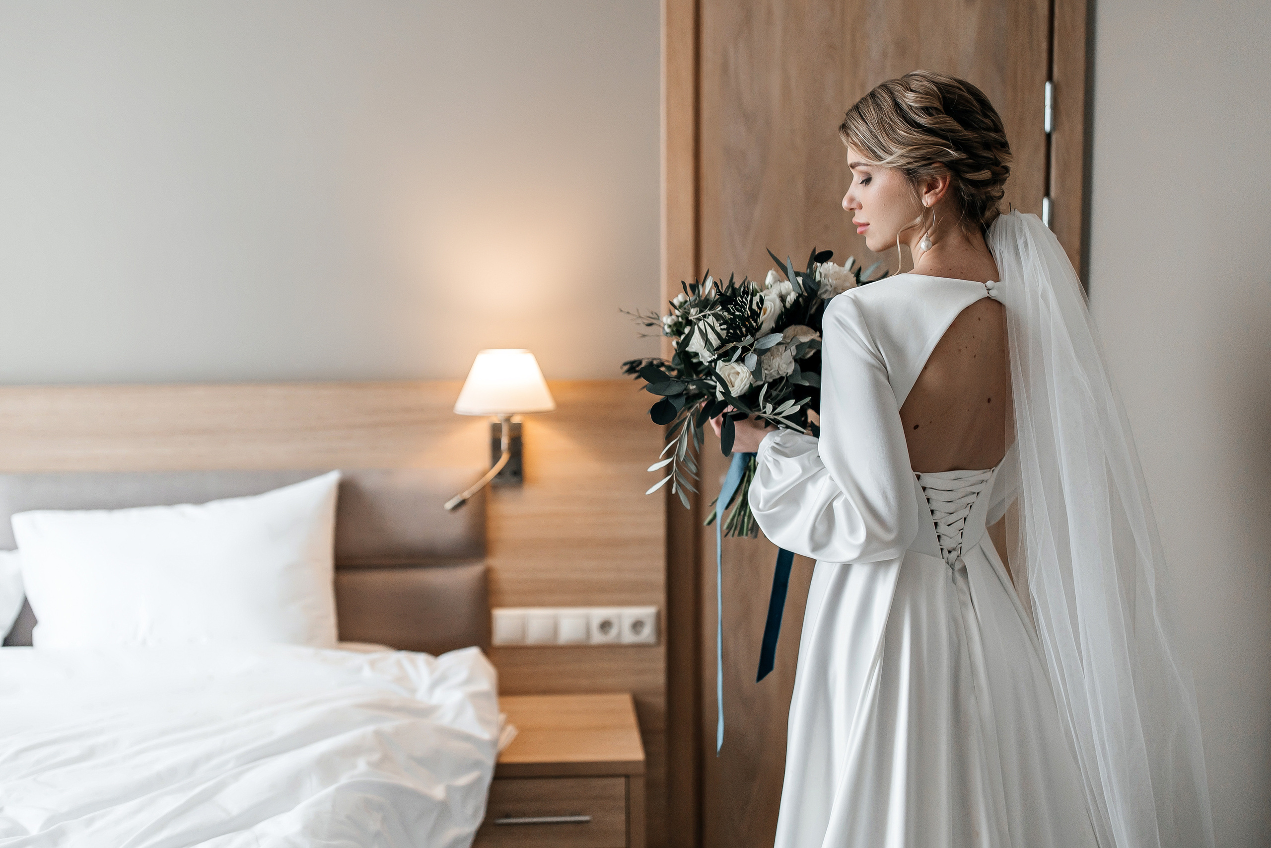 V & E | 45 параллель. Свадебный и семейный фотограф в Краснодаре Анастасия Прудко