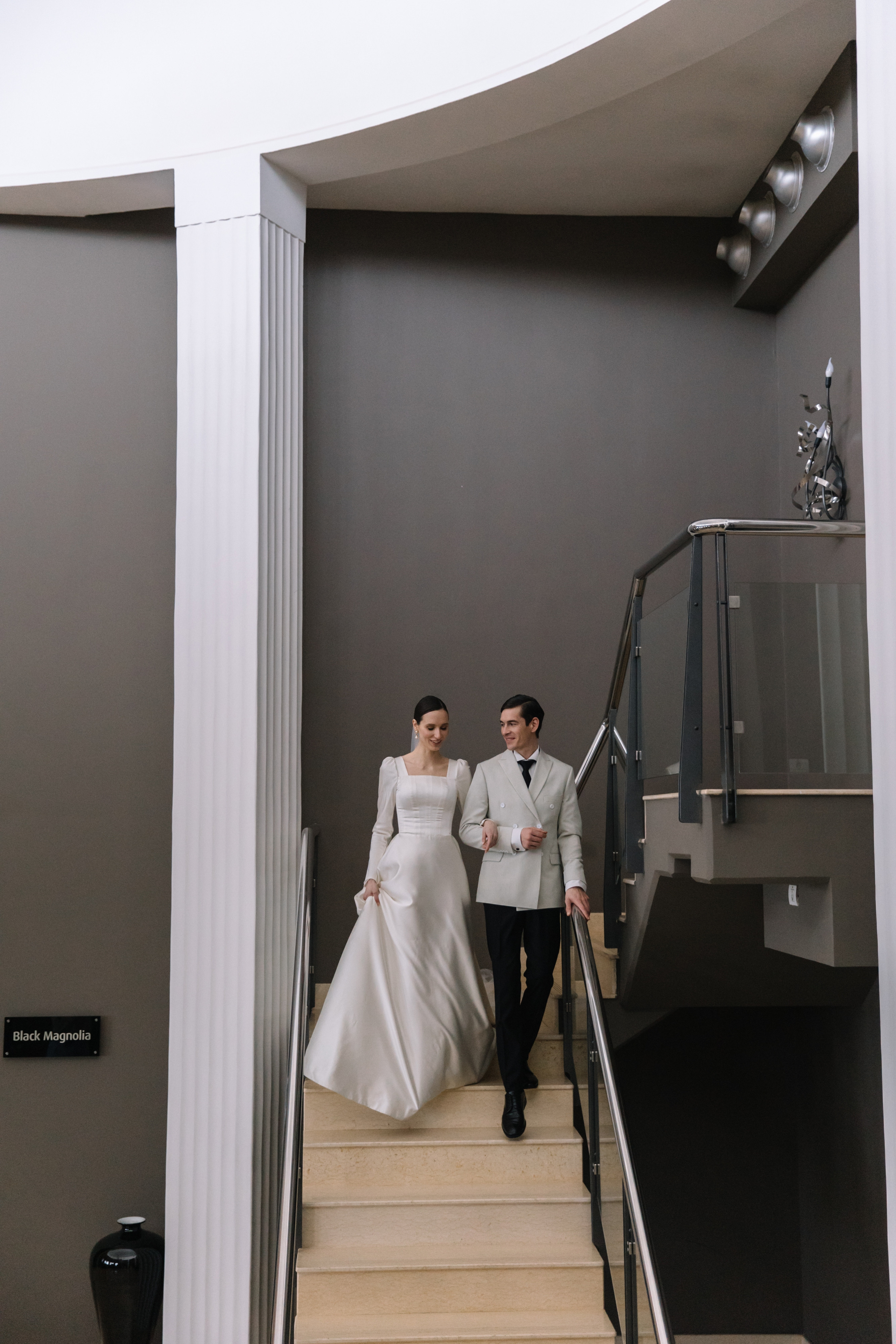 M & A | Rodina, Sochi. Свадебный и семейный фотограф в Краснодаре Анастасия Прудко