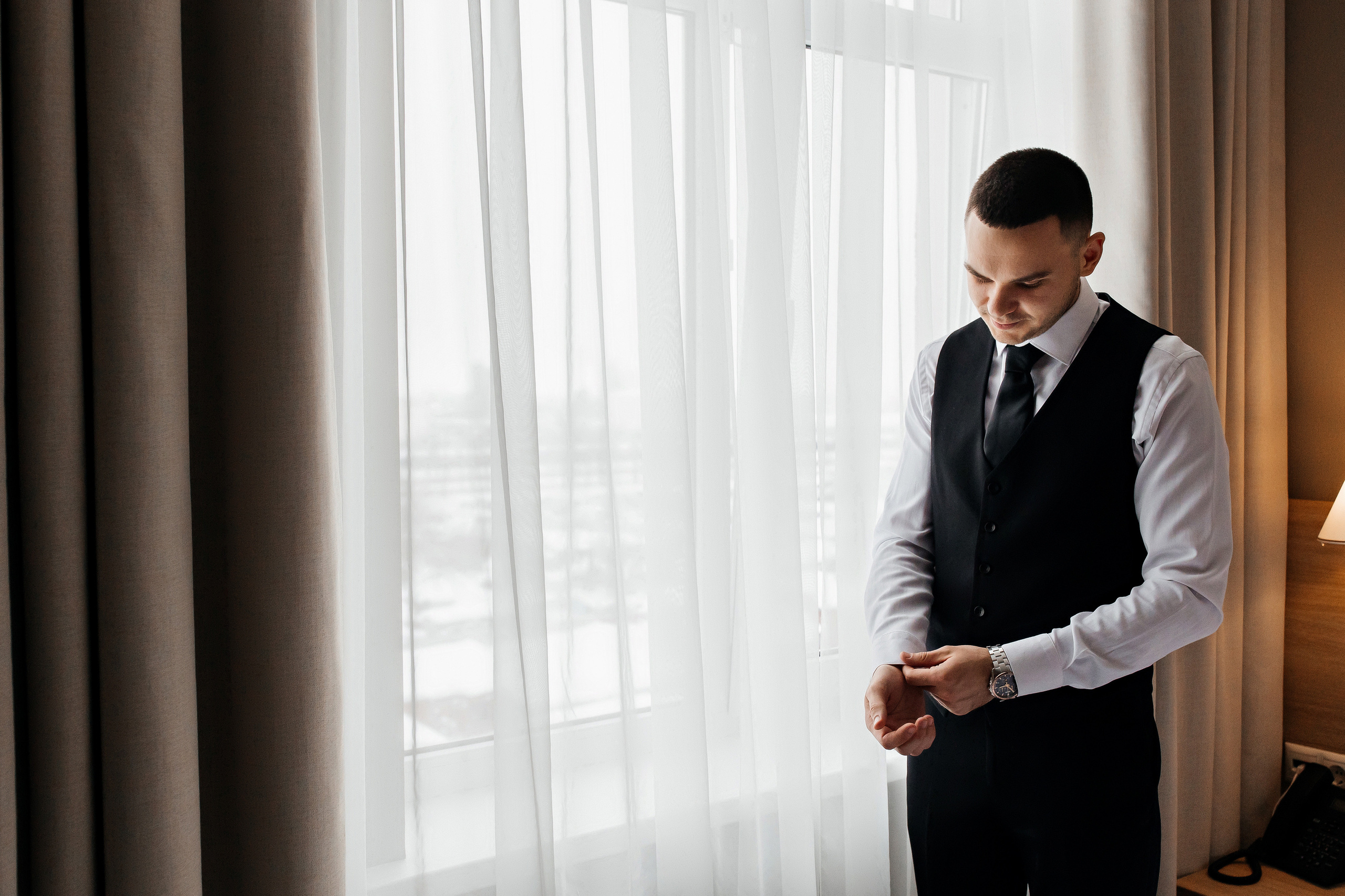 V & E | 45 параллель. Свадебный и семейный фотограф в Краснодаре Анастасия Прудко