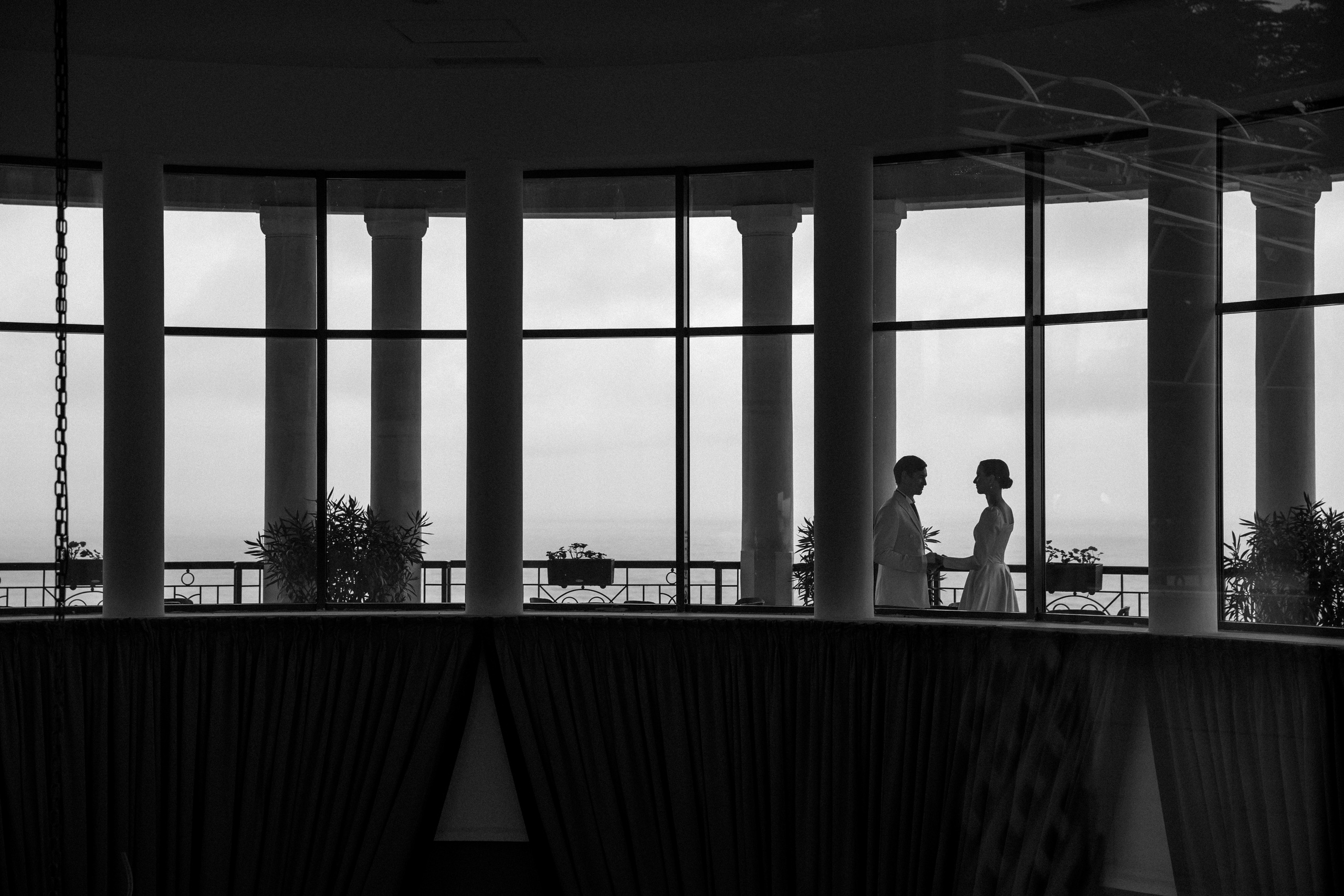 M & A | Rodina, Sochi. Свадебный и семейный фотограф в Краснодаре Анастасия Прудко