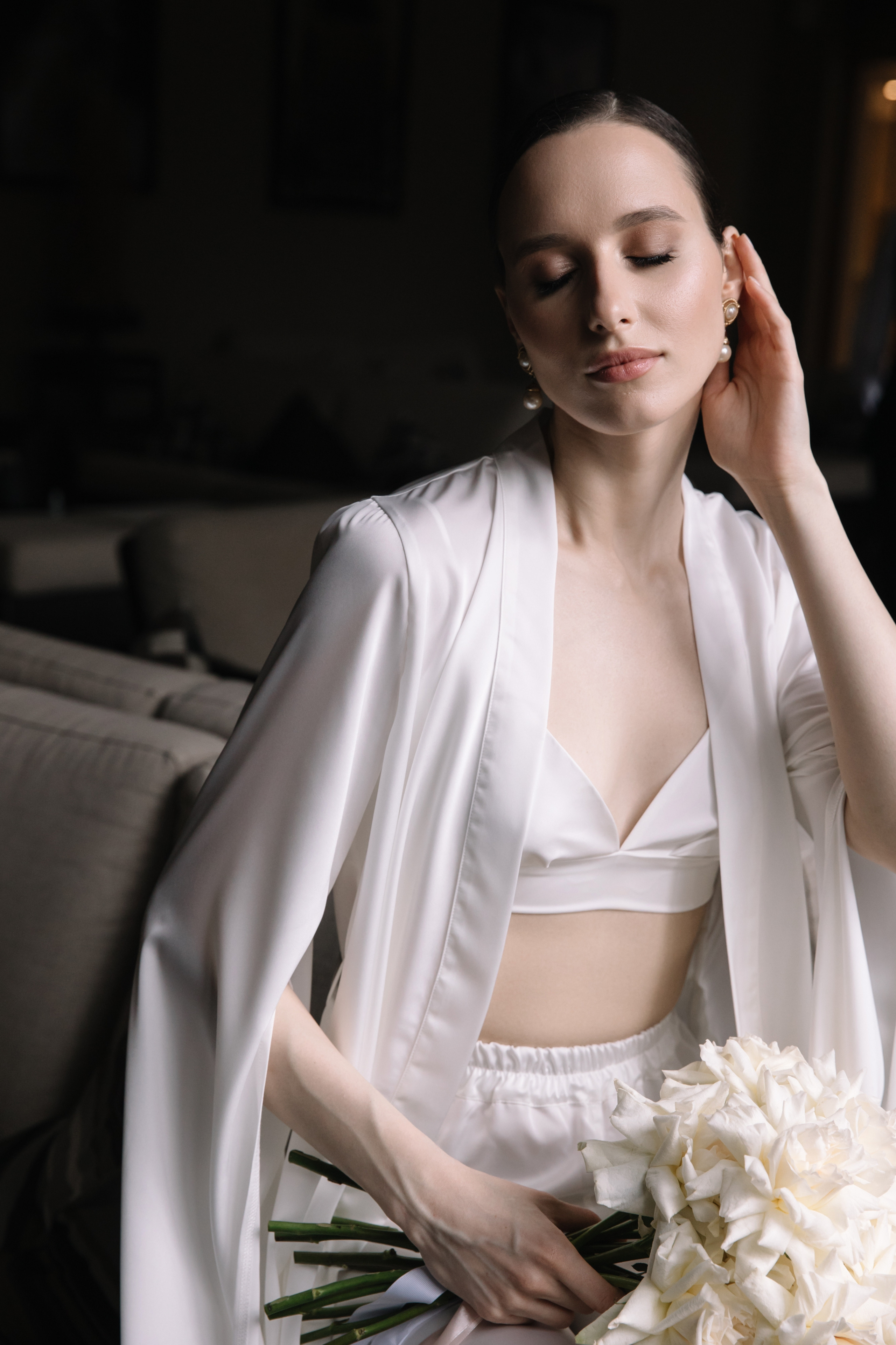 M & A | Rodina, Sochi. Свадебный и семейный фотограф в Краснодаре Анастасия Прудко