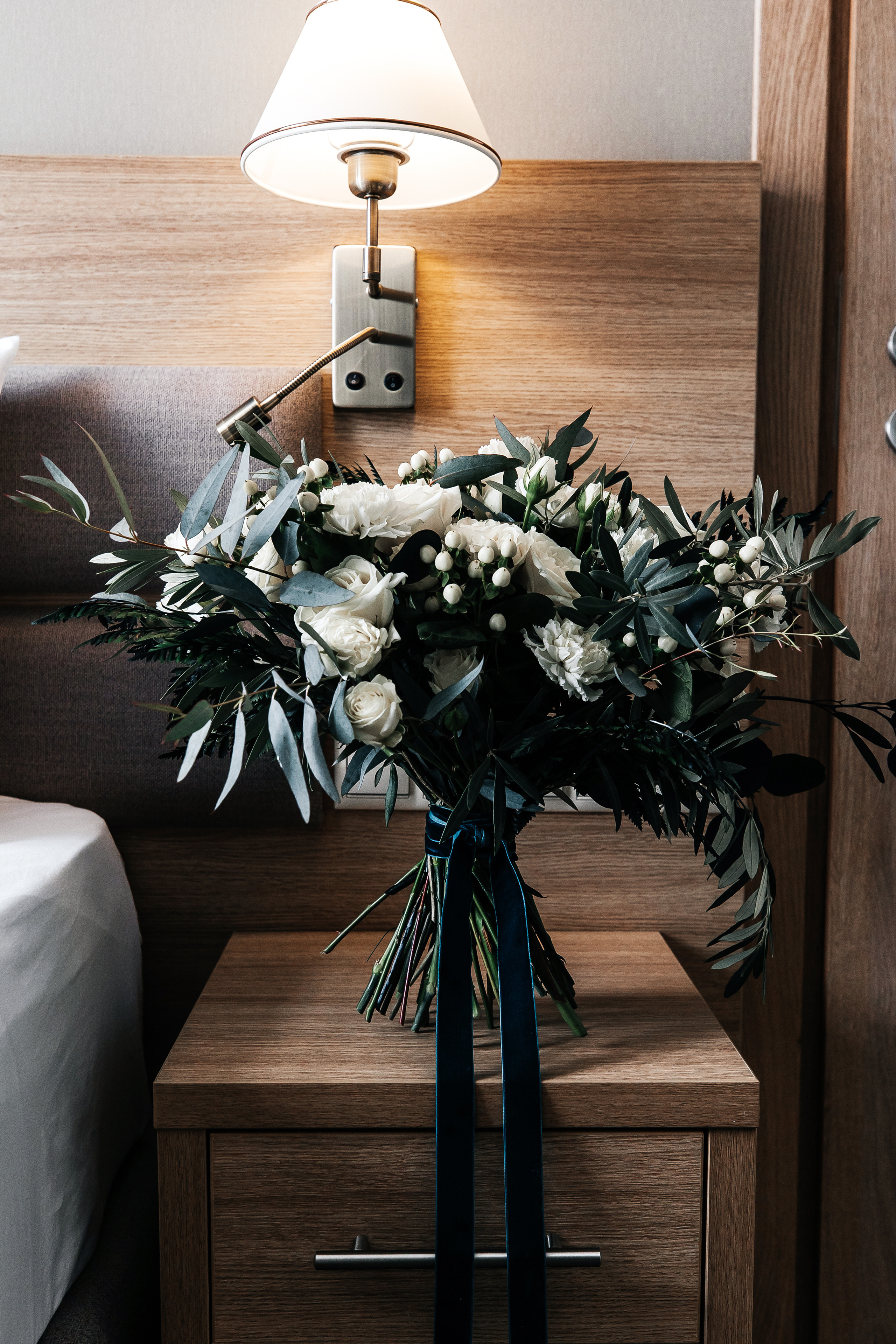 V & E | 45 параллель. Свадебный и семейный фотограф в Краснодаре Анастасия Прудко