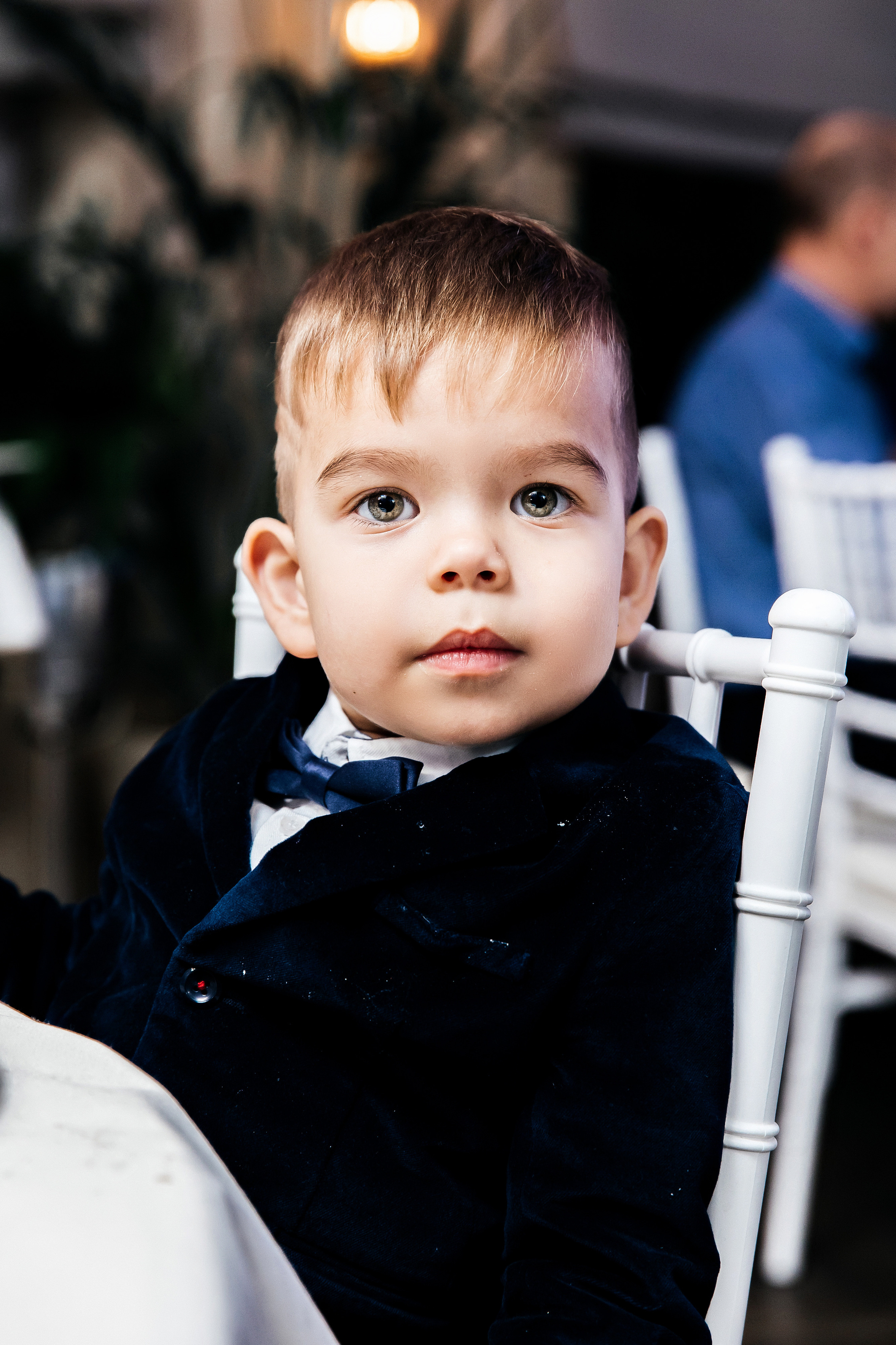 V & V. Свадебный и семейный фотограф в Краснодаре Анастасия Прудко