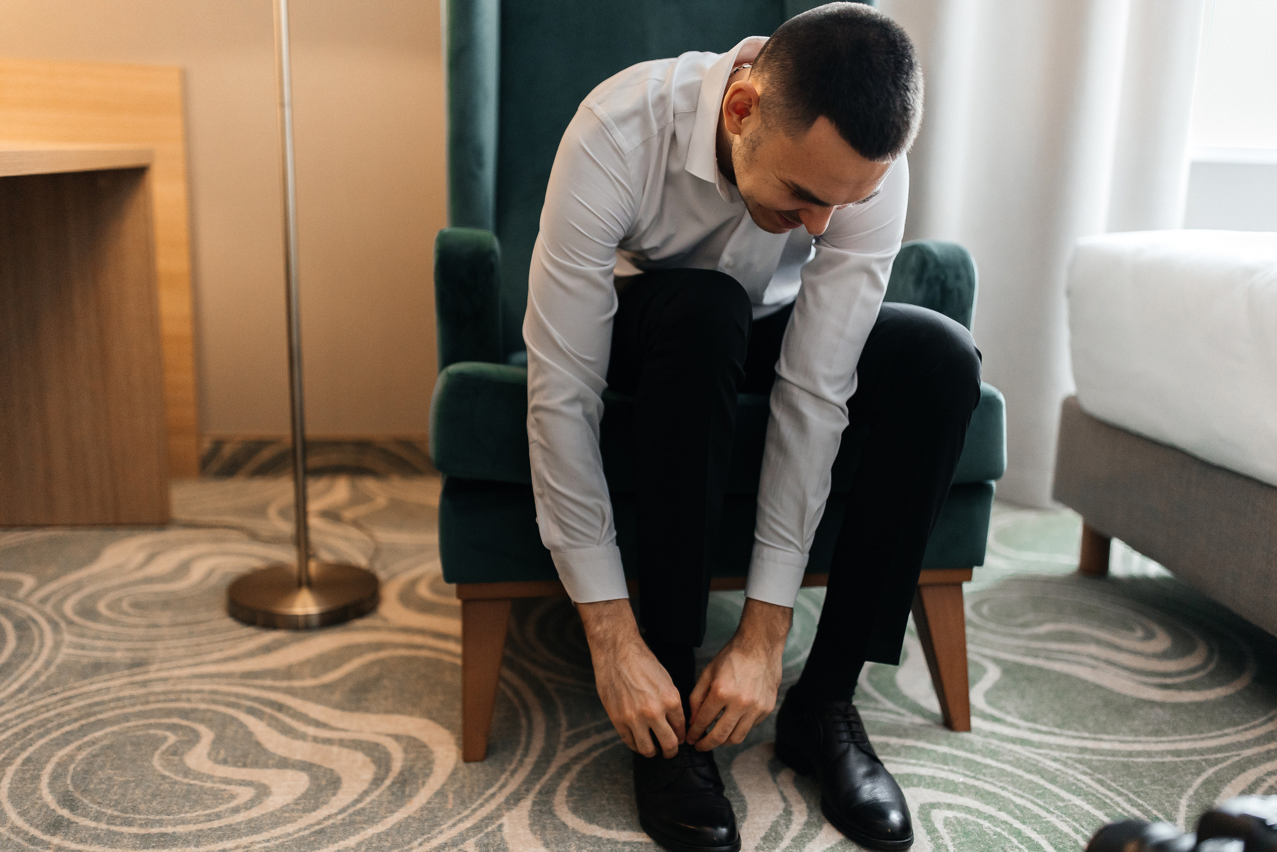 V & E | 45 параллель. Свадебный и семейный фотограф в Краснодаре Анастасия Прудко