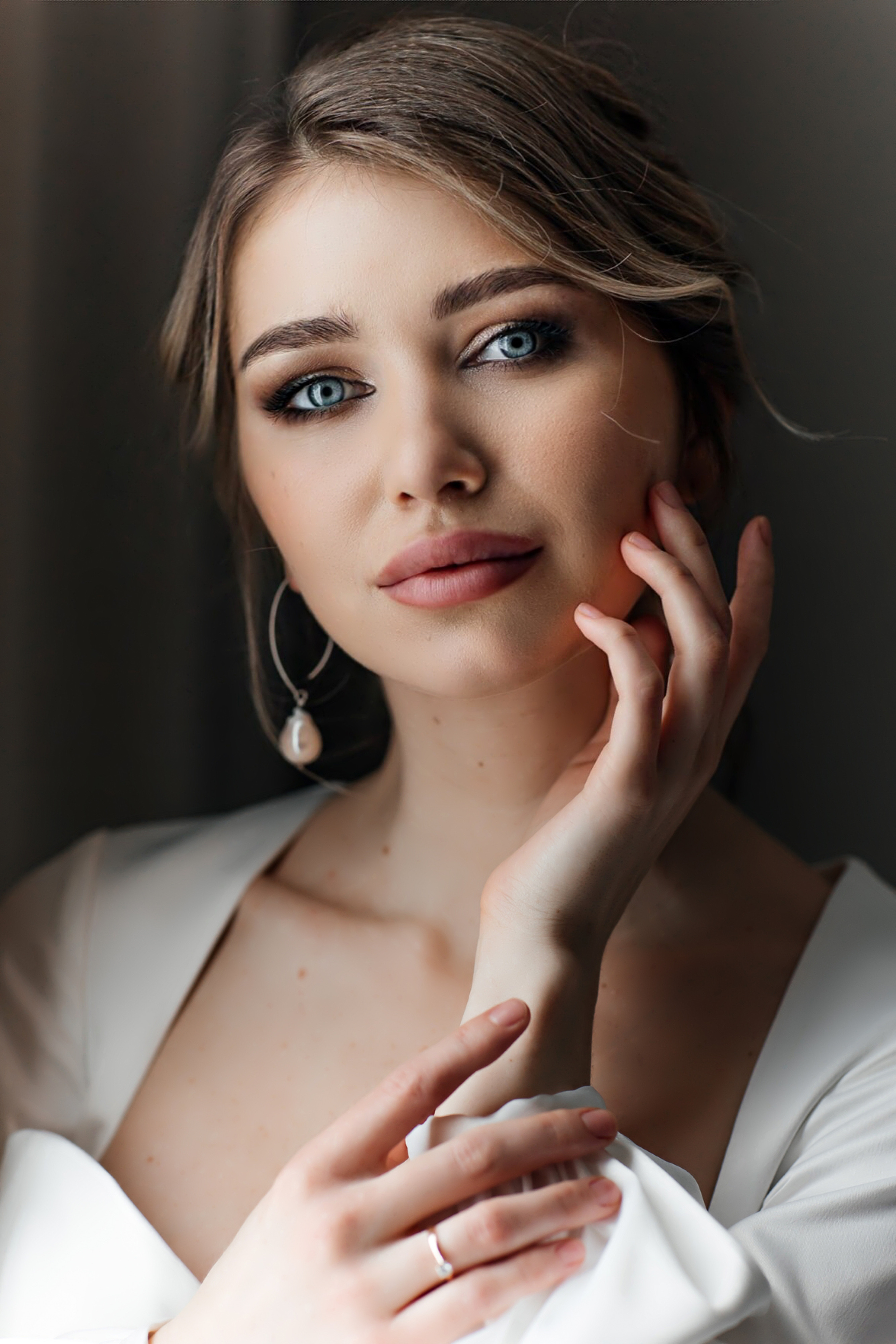 V & E | 45 параллель. Свадебный и семейный фотограф в Краснодаре Анастасия Прудко