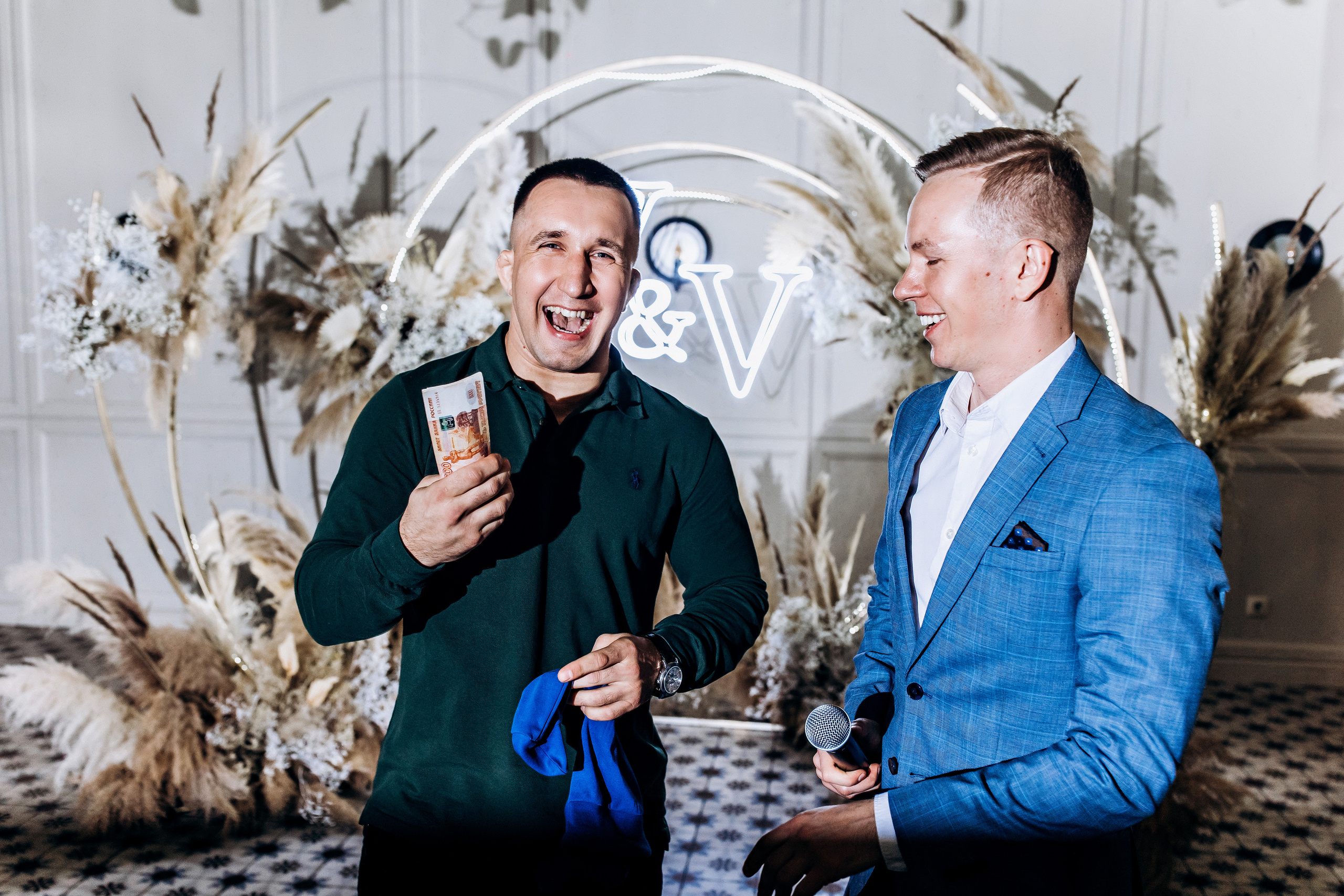 V & V. Свадебный и семейный фотограф в Краснодаре Анастасия Прудко