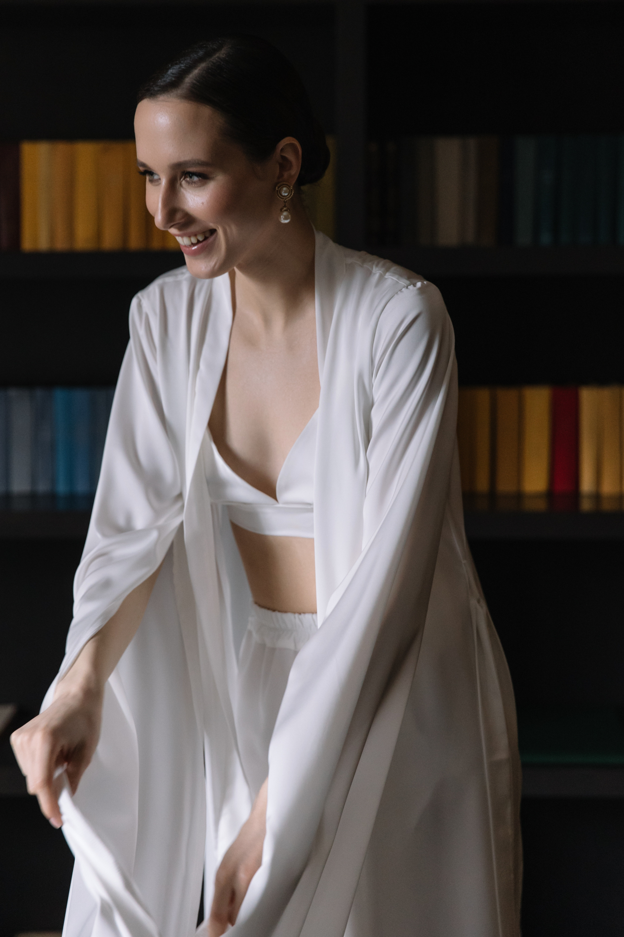 M & A | Rodina, Sochi. Свадебный и семейный фотограф в Краснодаре Анастасия Прудко