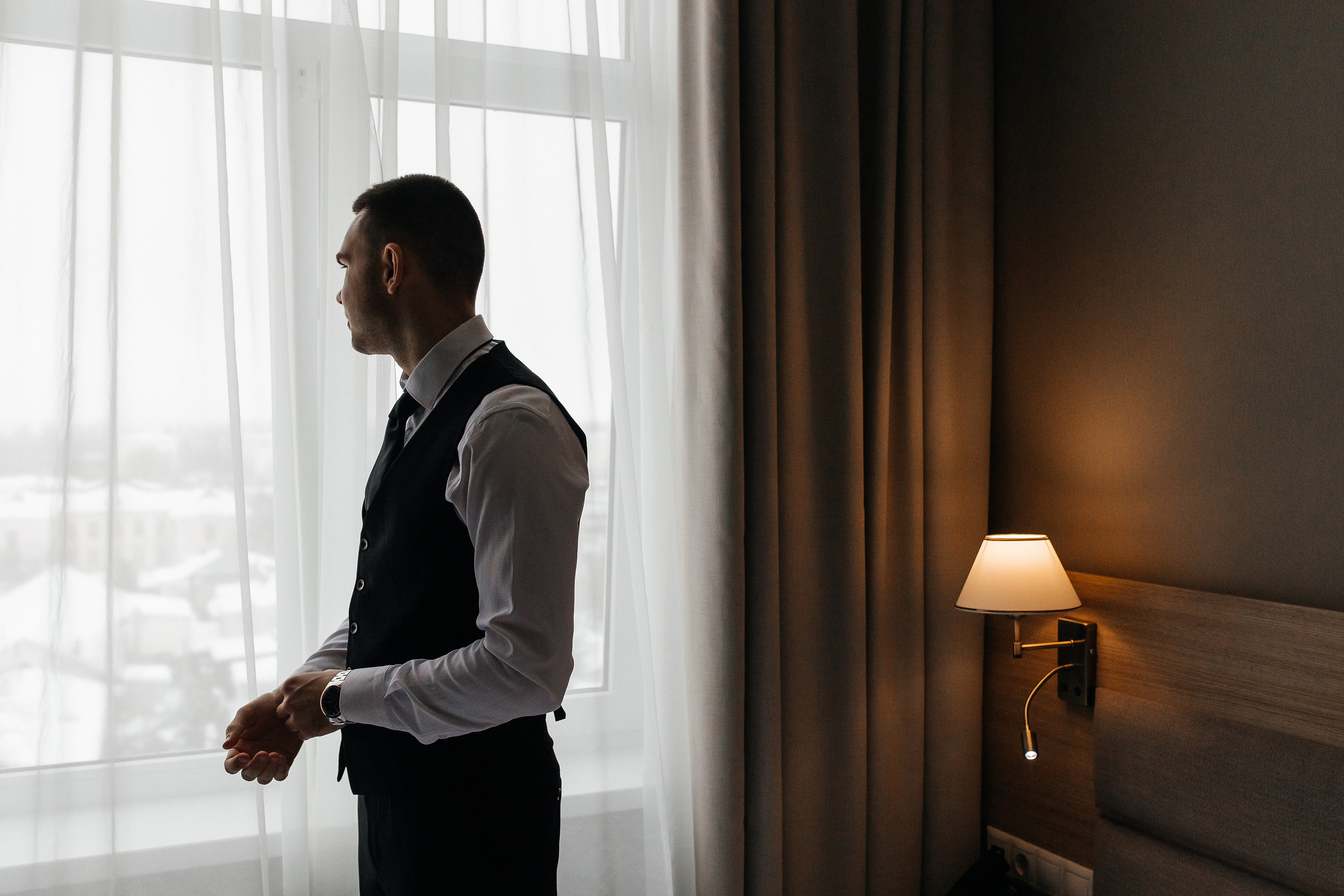 V & E | 45 параллель. Свадебный и семейный фотограф в Краснодаре Анастасия Прудко